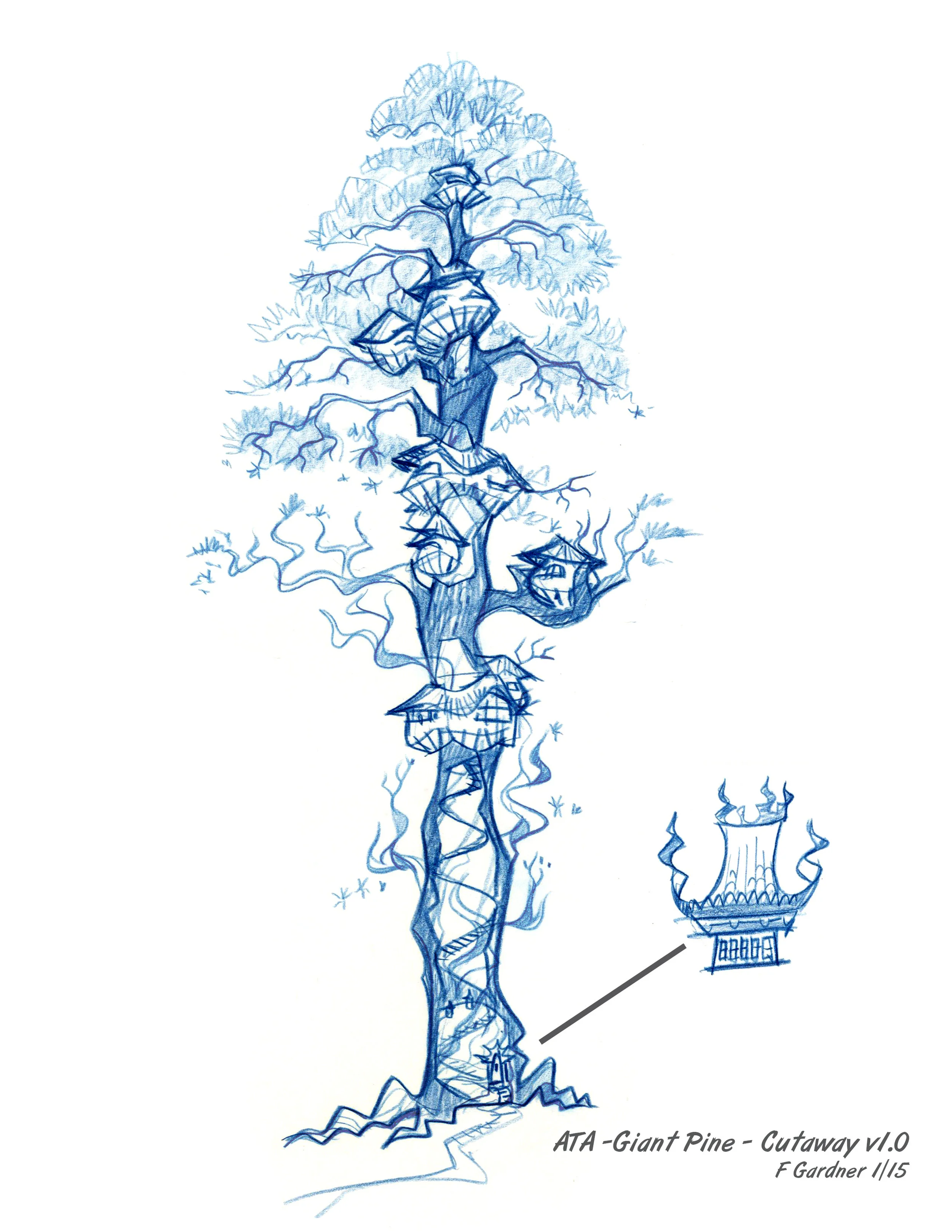 ATA_GiantPineCutaway_v1.0.jpg