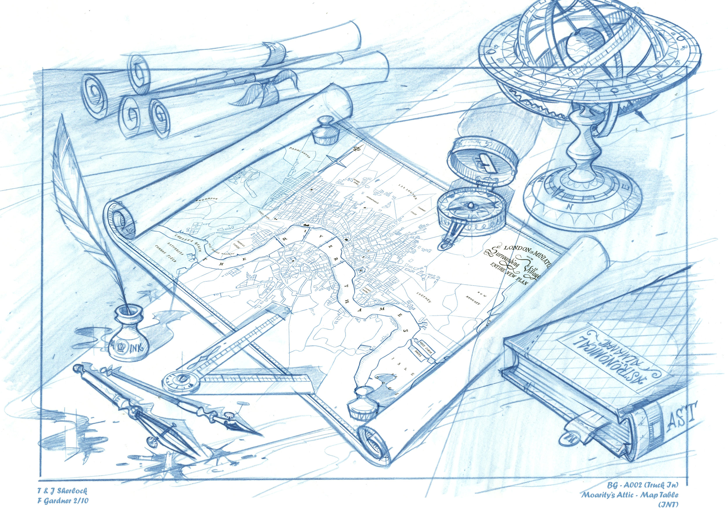 Map Table with Map.jpg