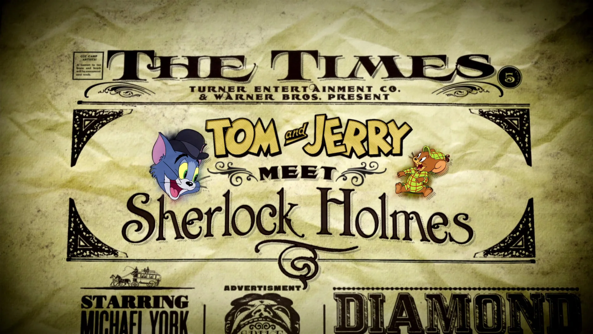 tom-jerry-sherlock-disneyscreencaps.com-.jpg