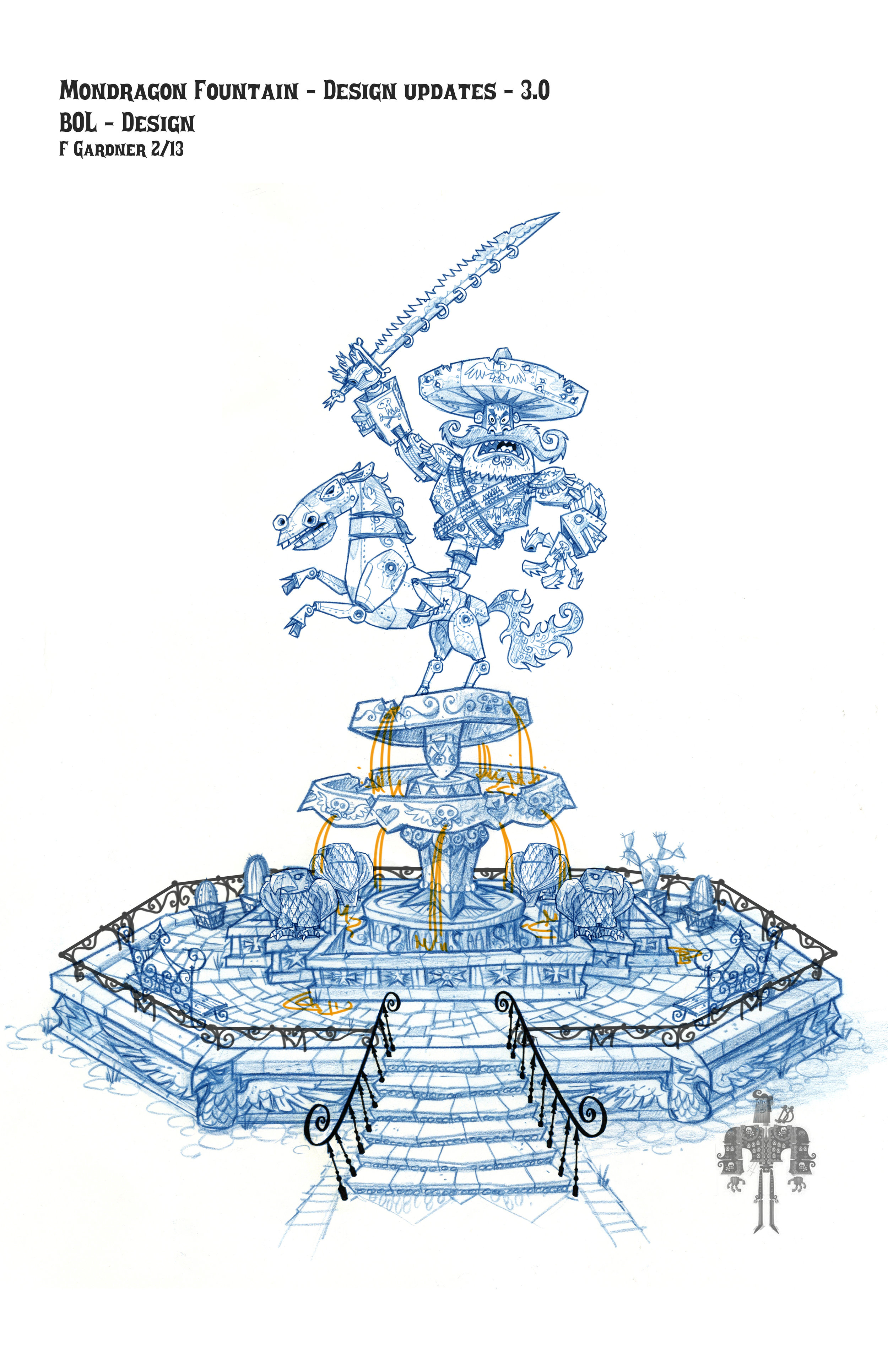 Mondragon Fountain Updates3.jpg