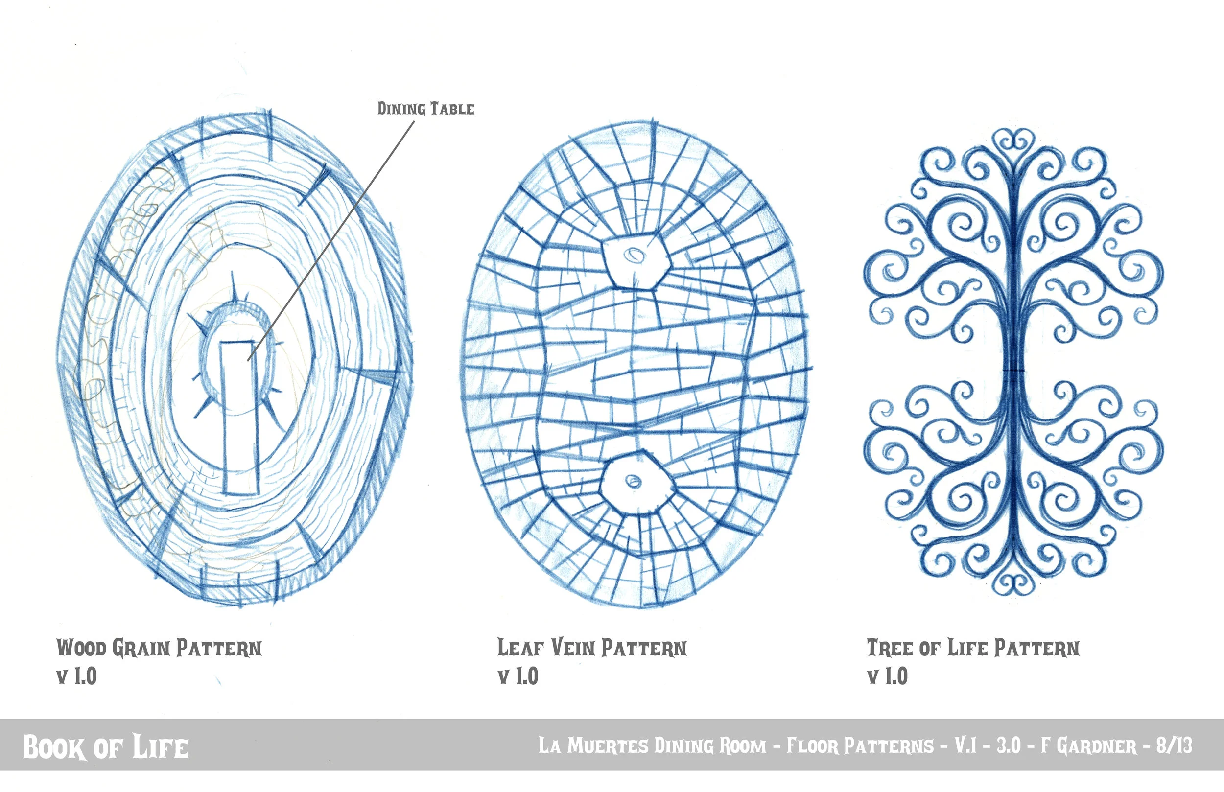 Dining_Room_Floor_Patterns.jpg