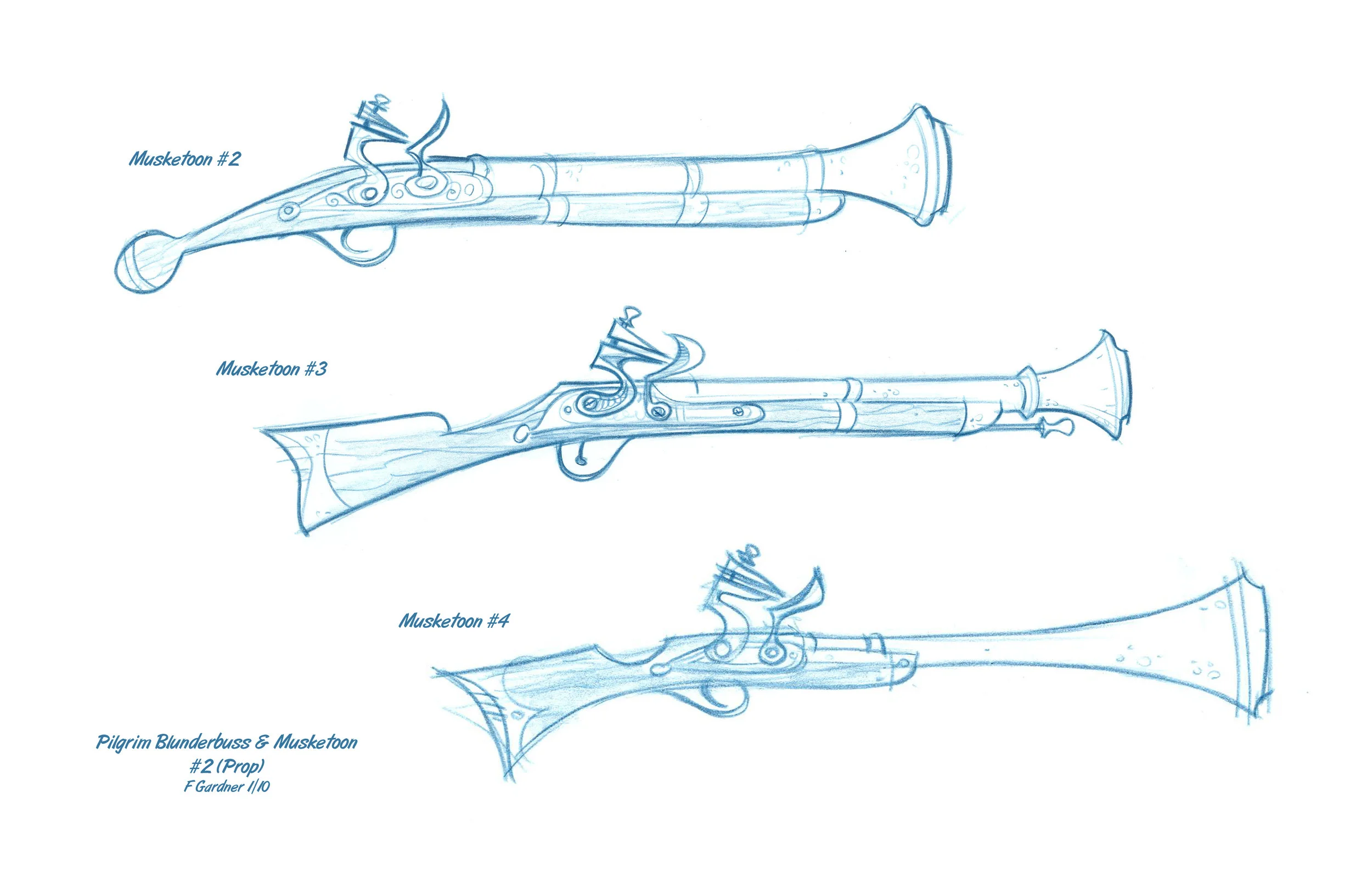 Blunderbuss2.jpg