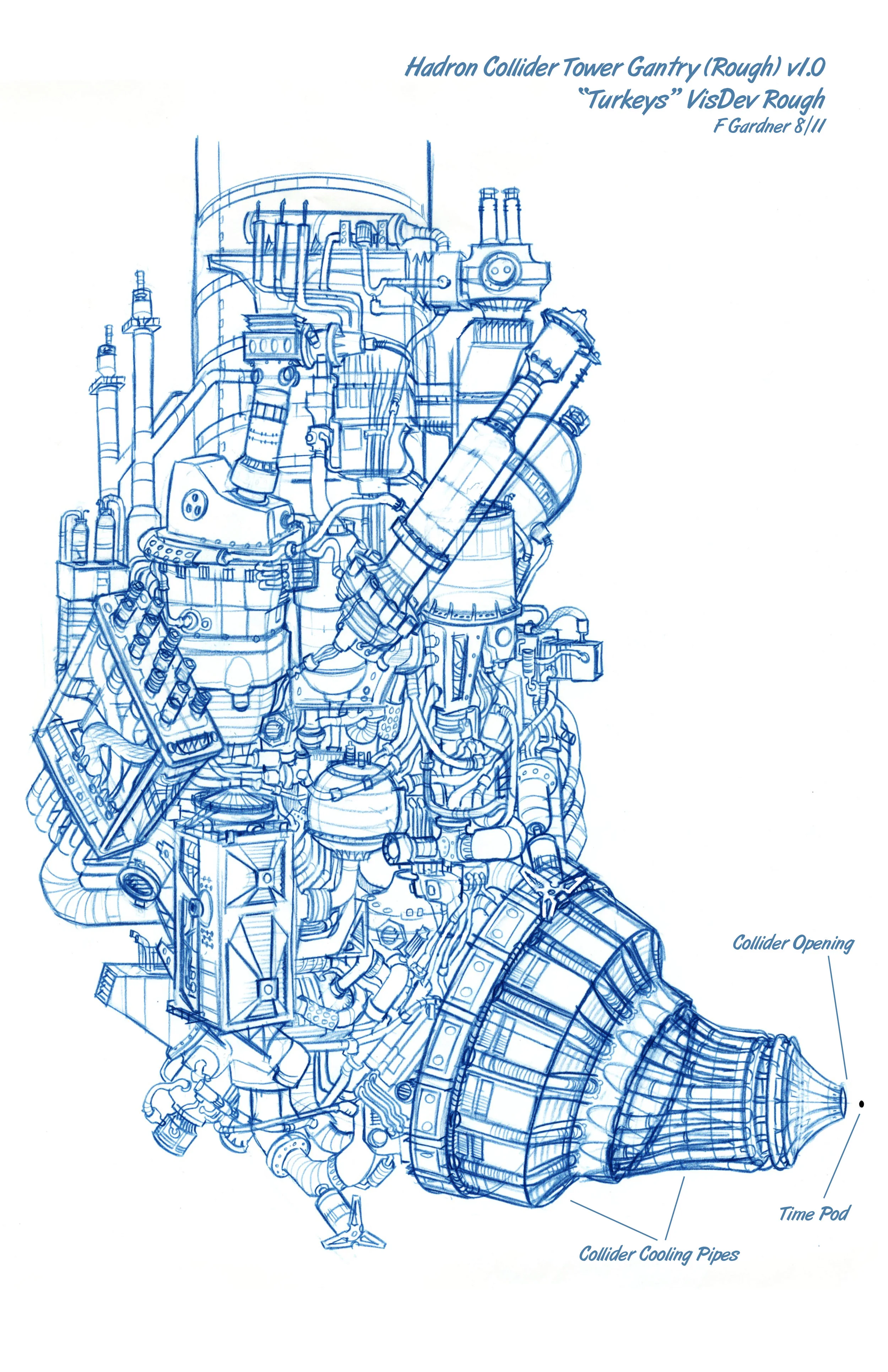 Collider_Tower_V1.jpg