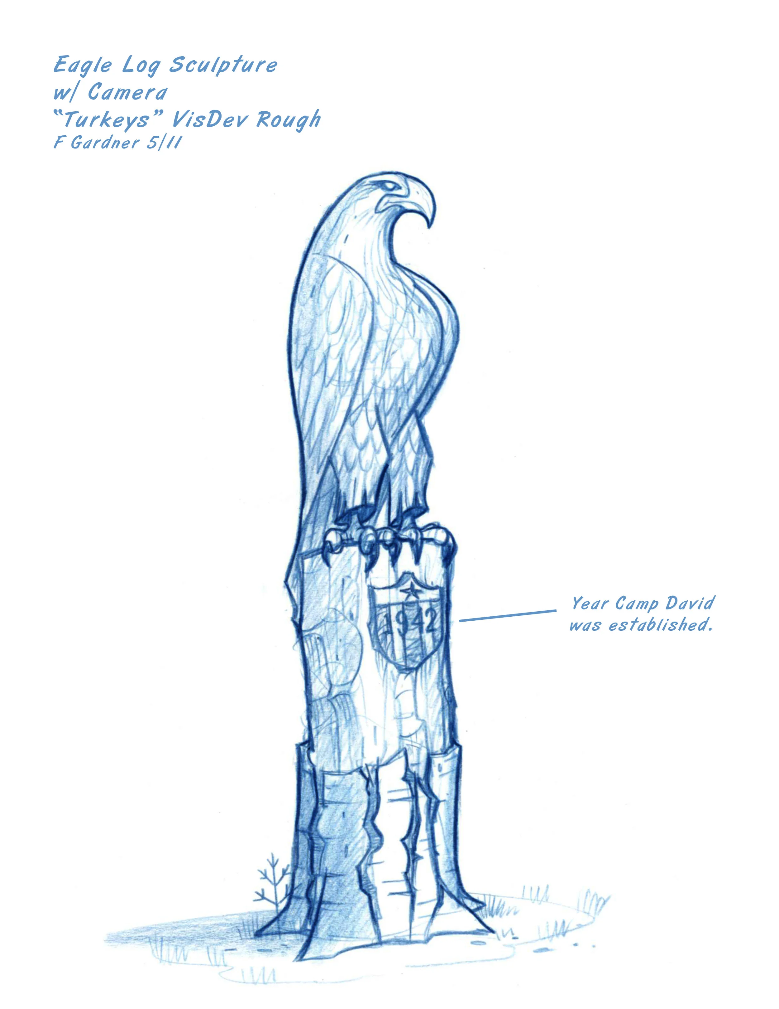 Eagle_Sculpture.jpg