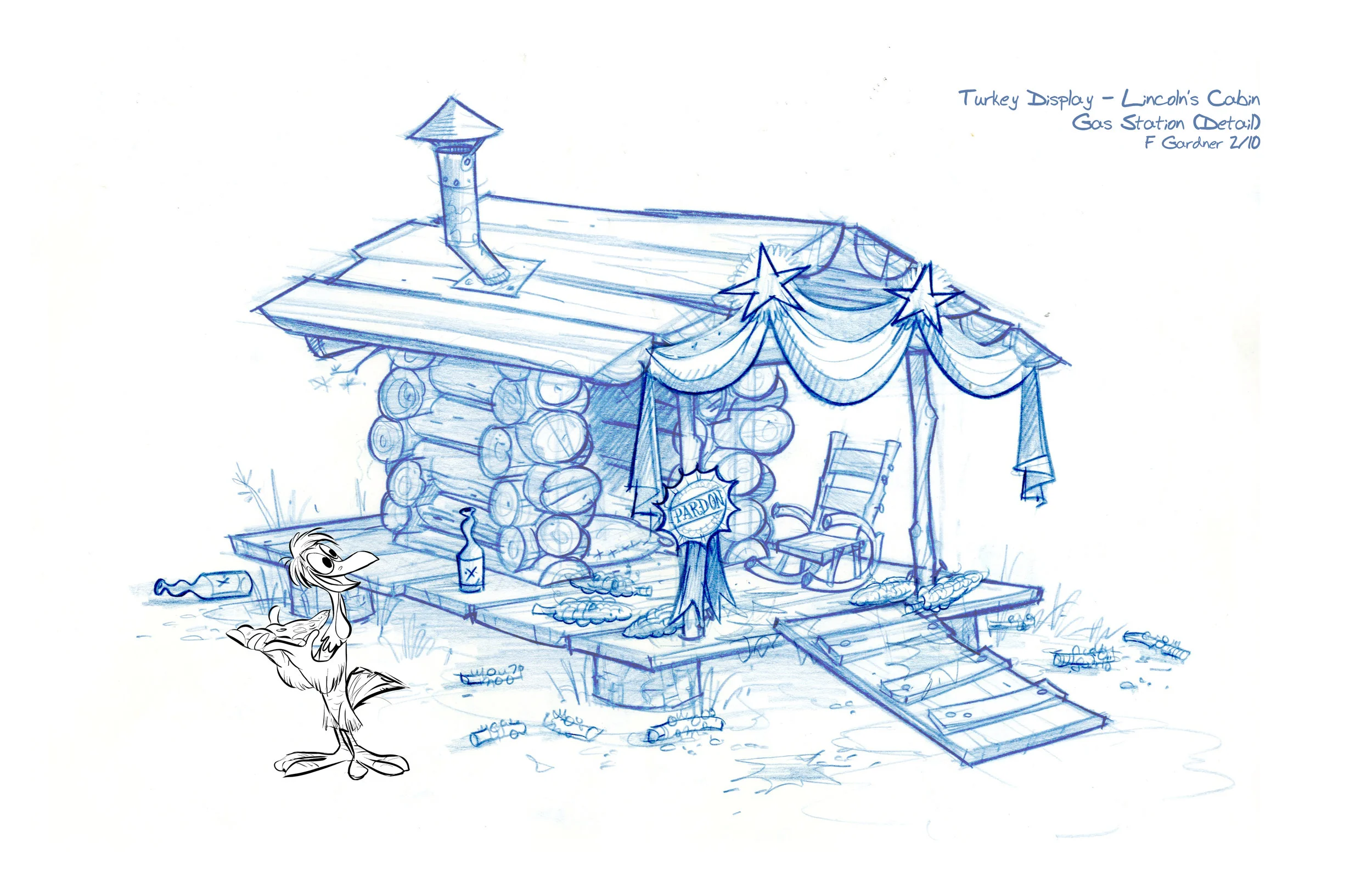 file_name=Lincolns_Cabin_Detail.jpg