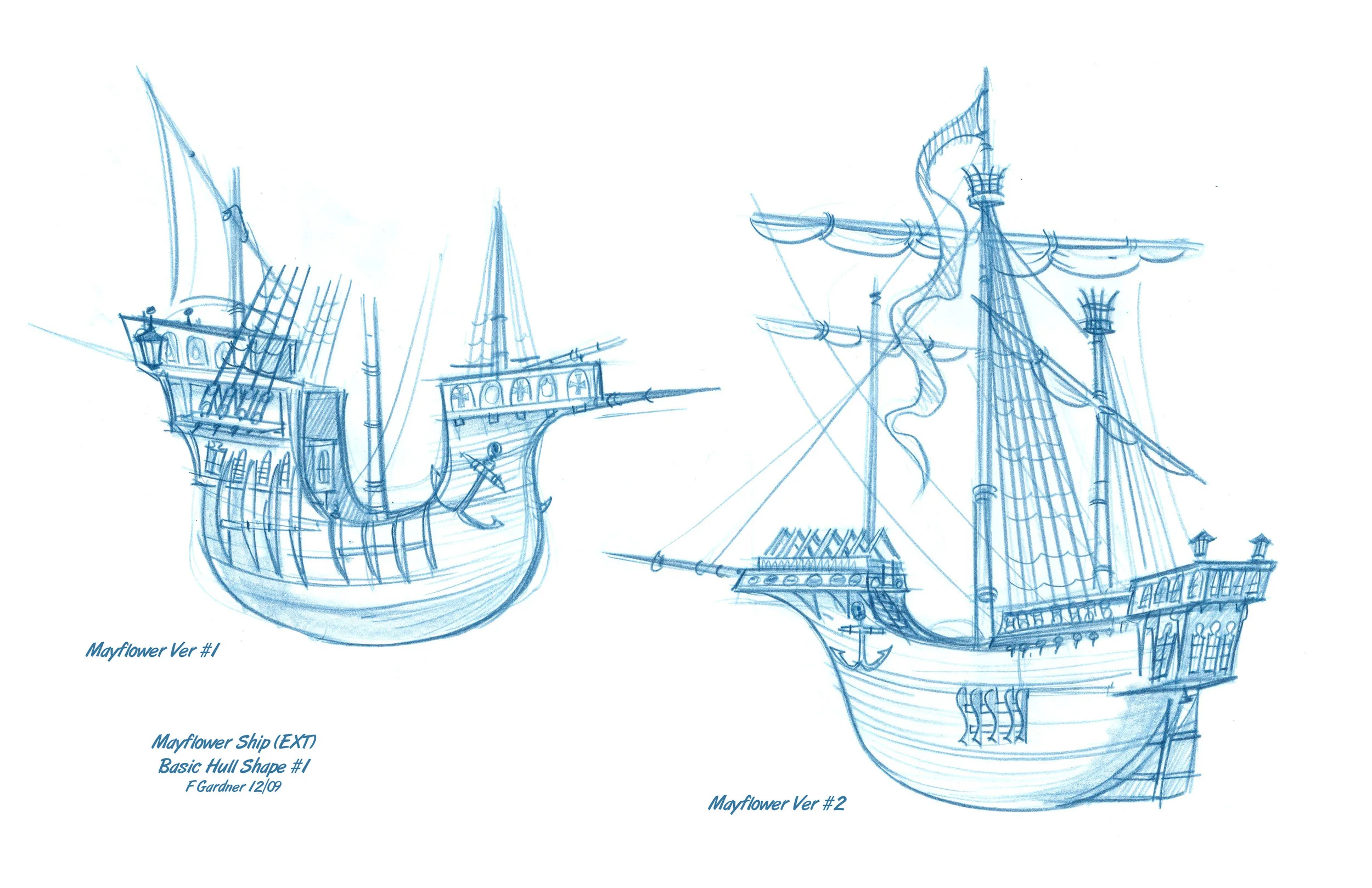 file_name=MayflowerHull1.jpg