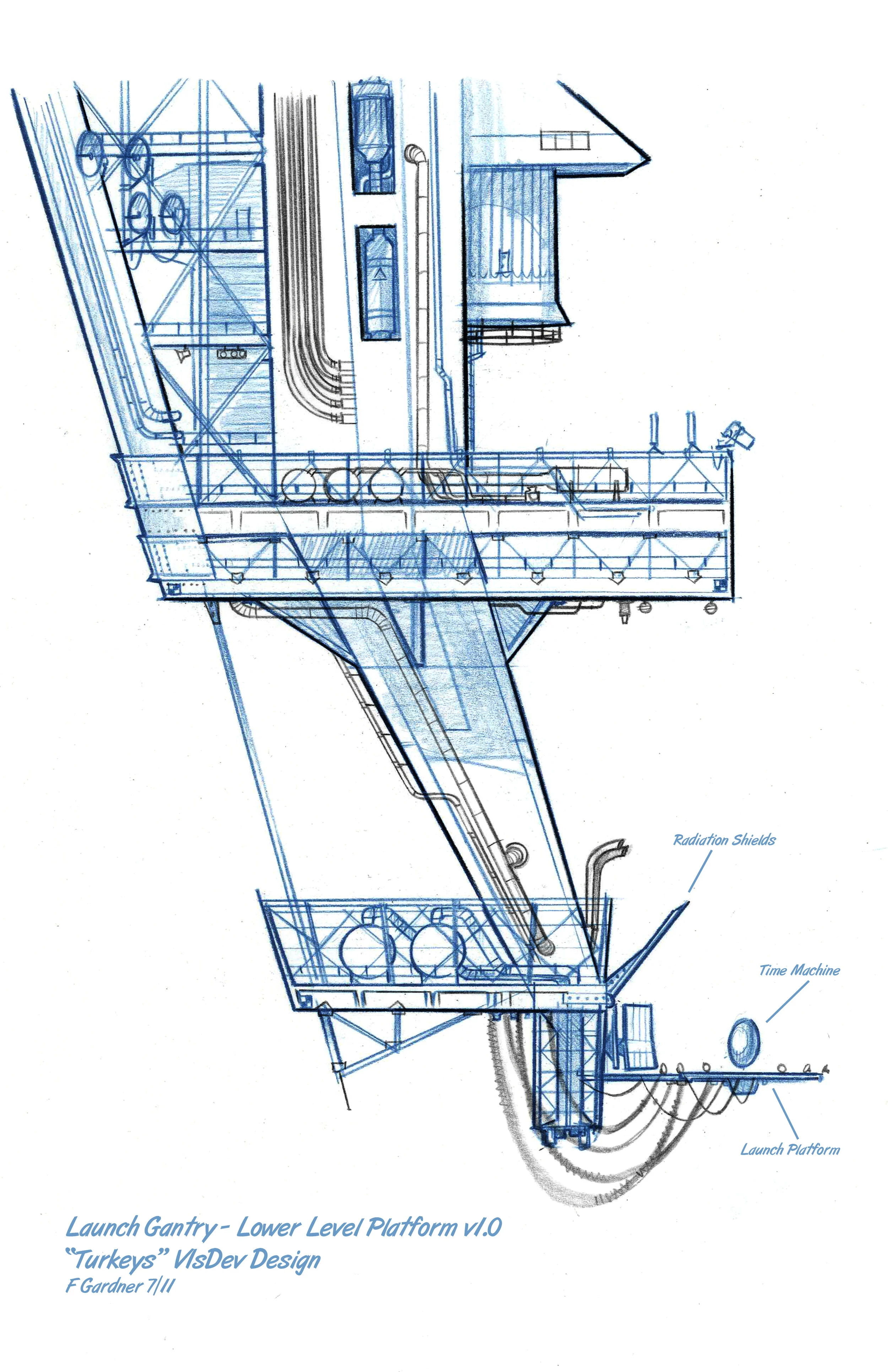 Lower_Gantryv1.jpg