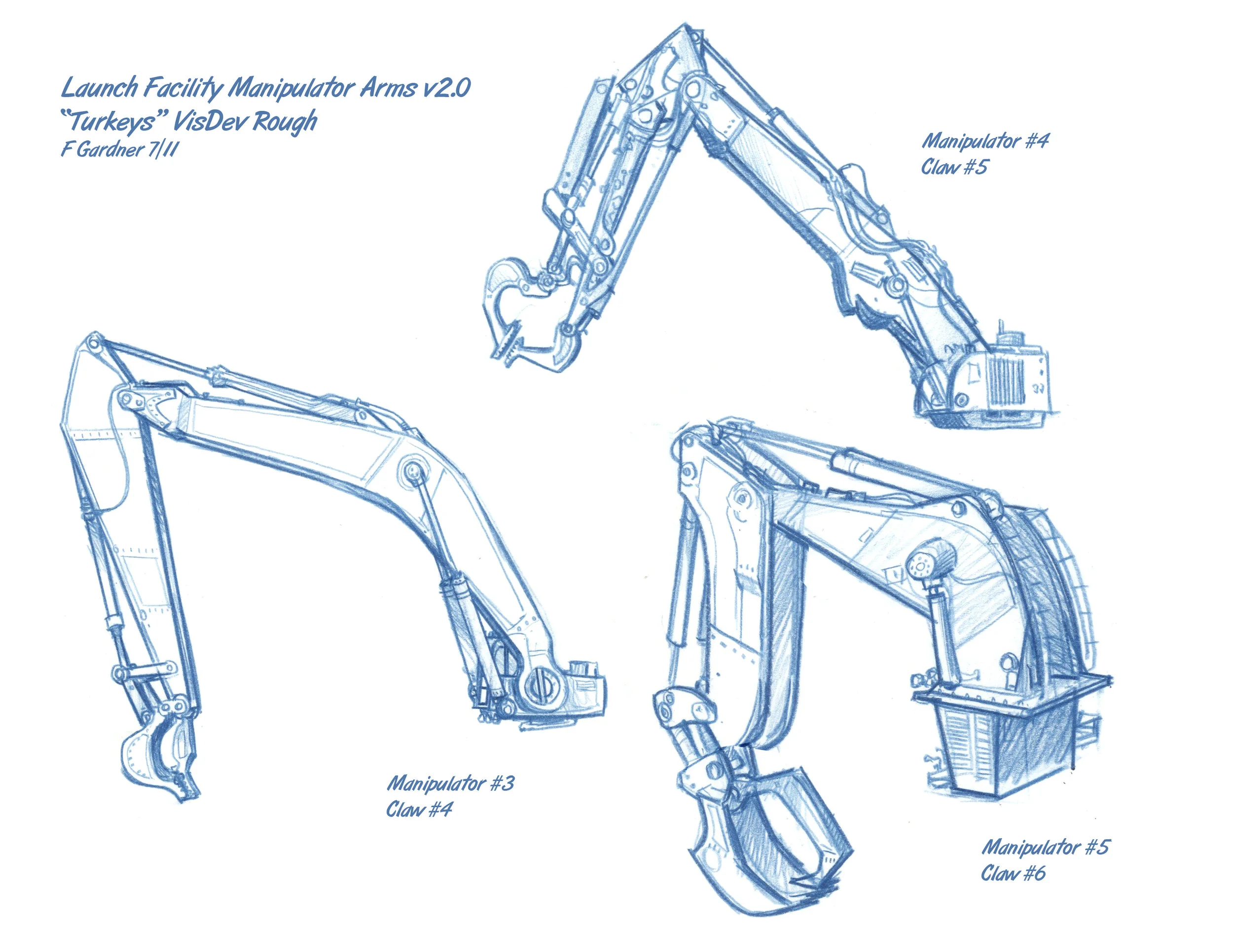 Manipulator_Arms2.jpg
