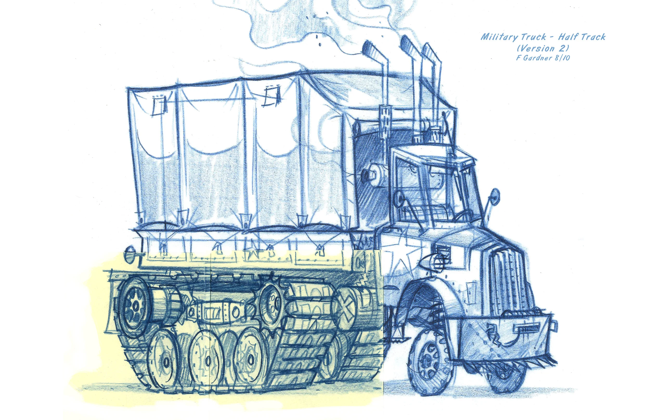 MilTruck_HalfTrack.jpg