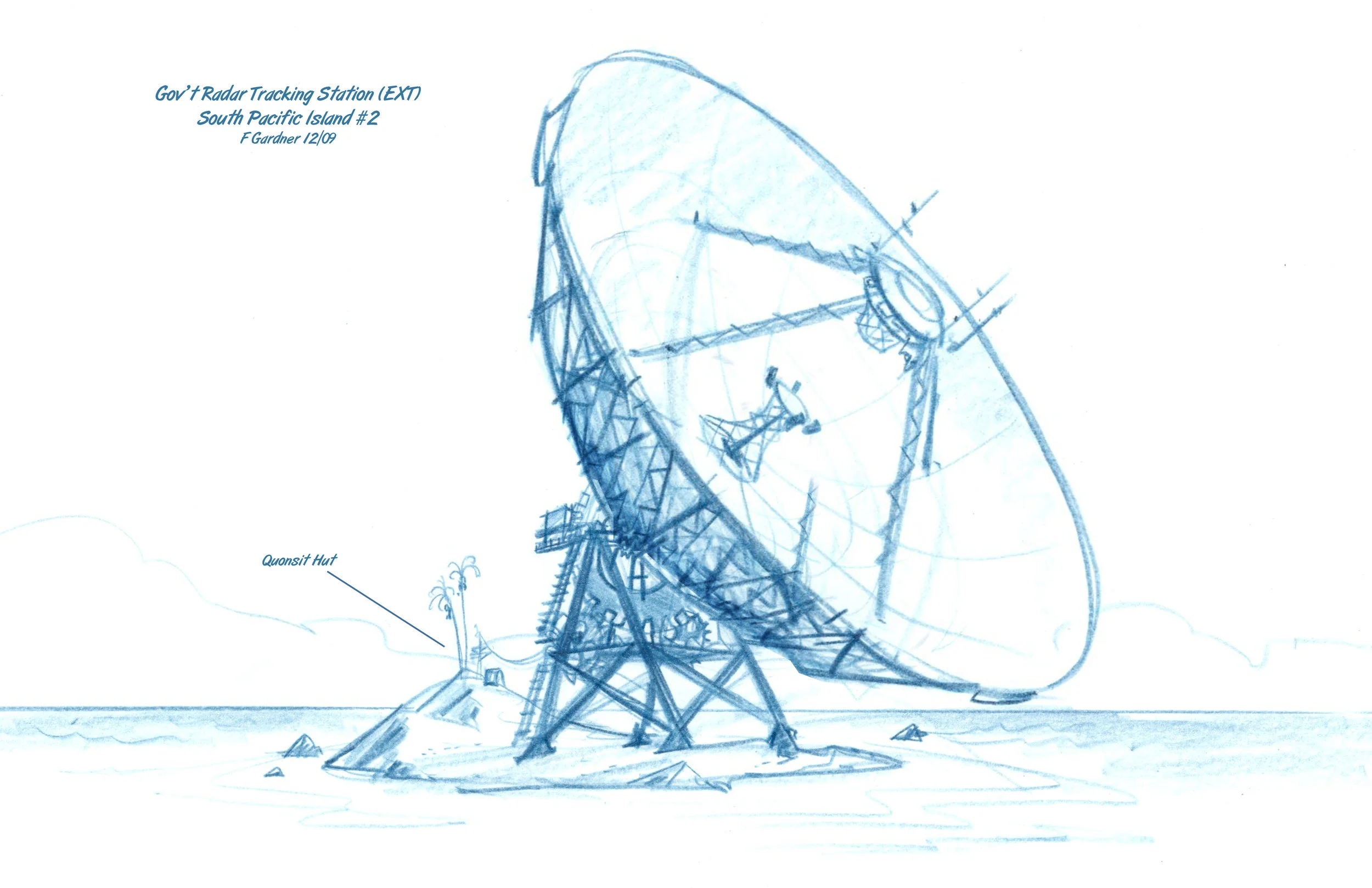 TrackingStation2.jpg