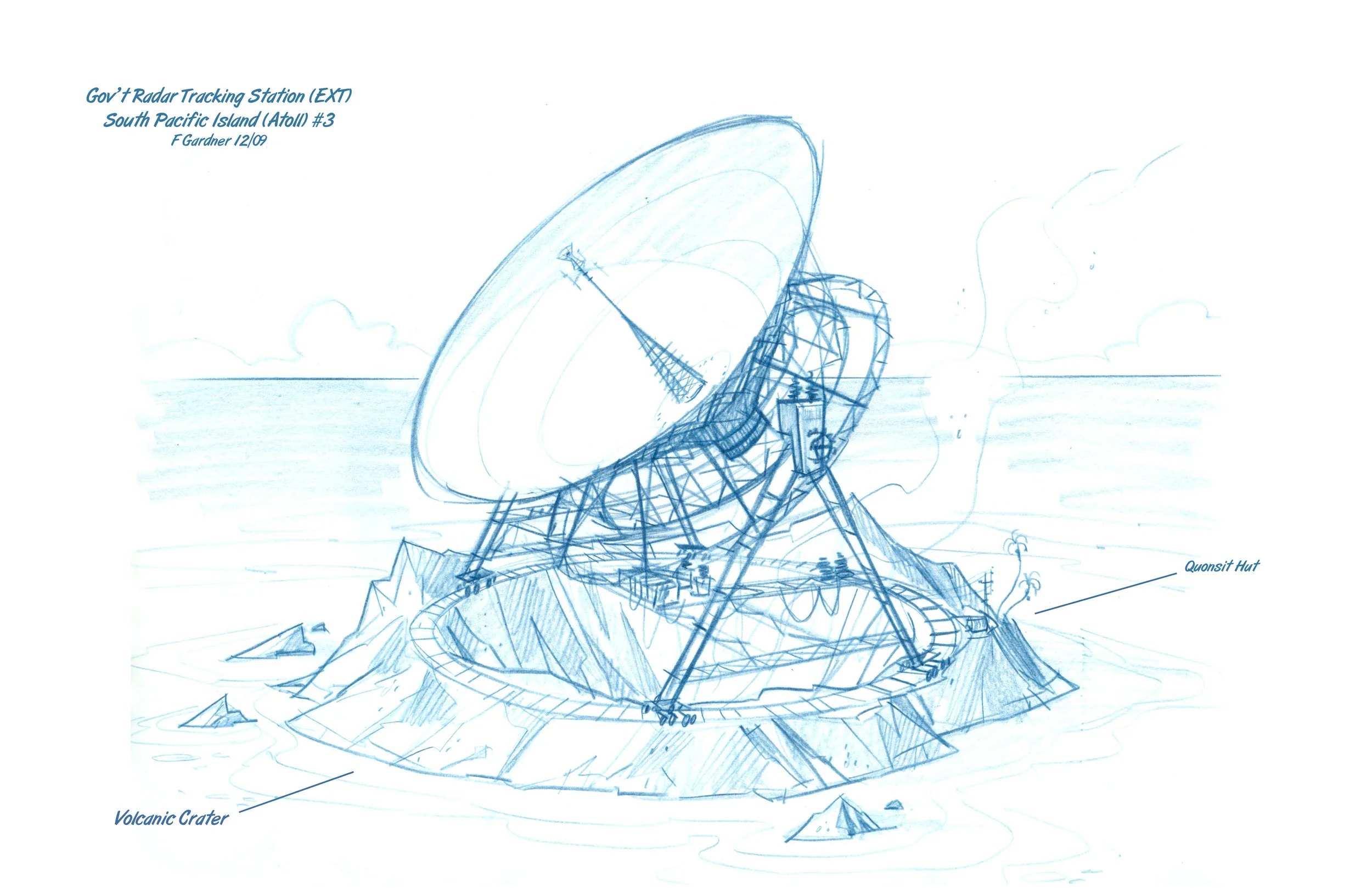 TrackingStation3.jpg