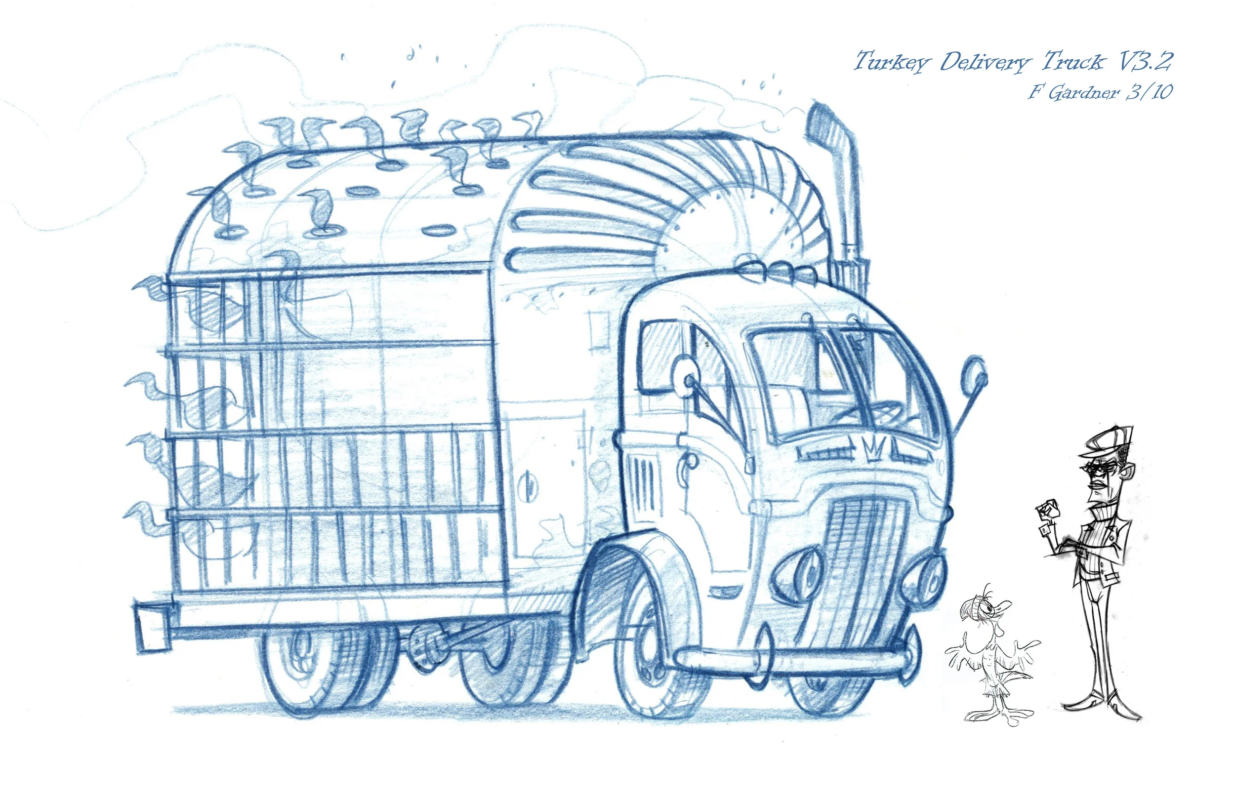 Turkey_TruckV3.2.jpg