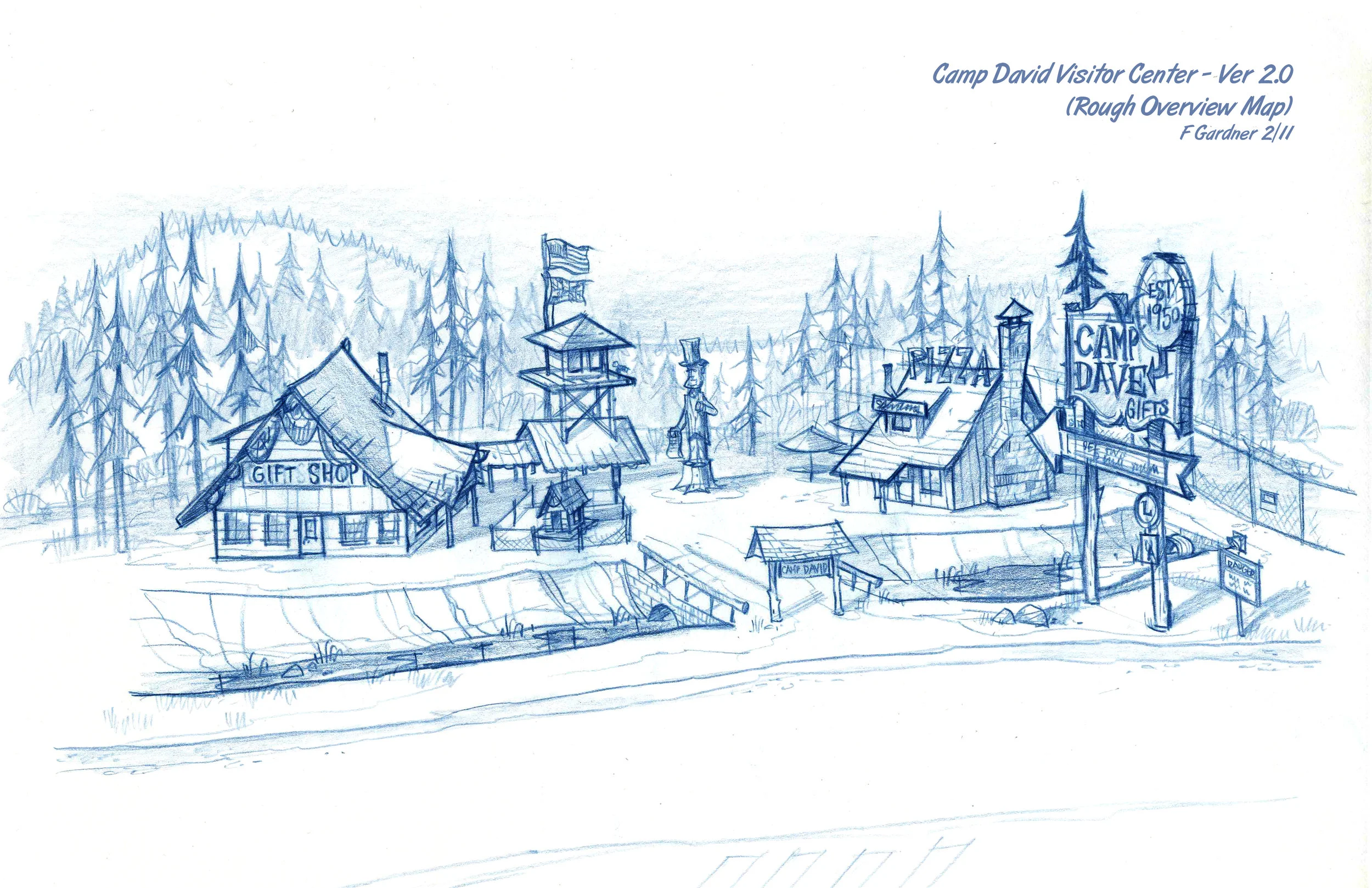 Visitor_Center.jpg