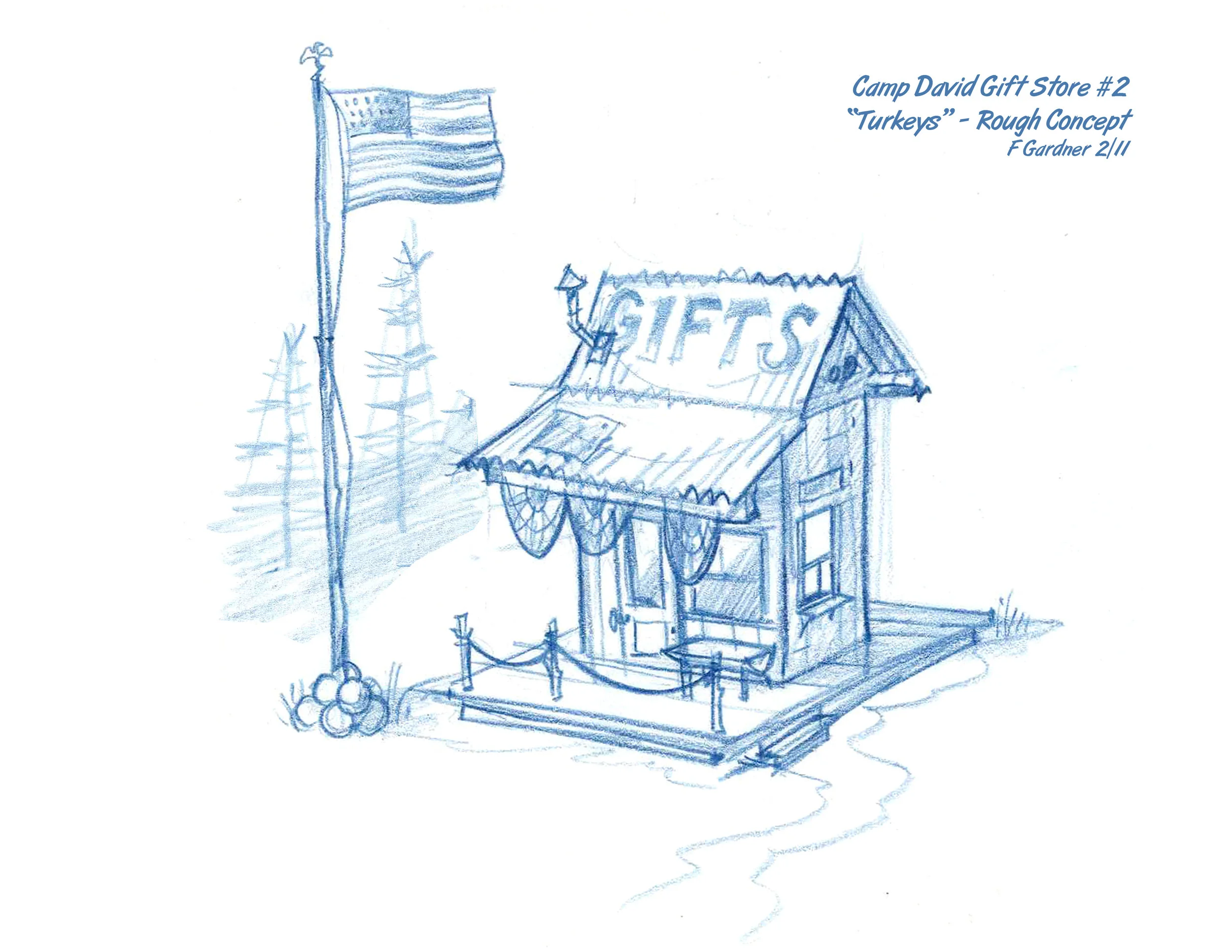 Gift_Store2.jpg