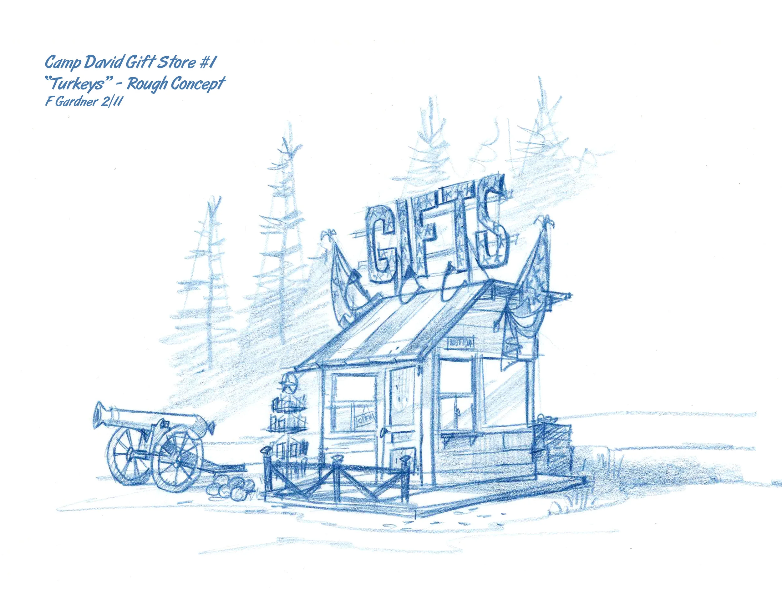 Gift_Store1.jpg