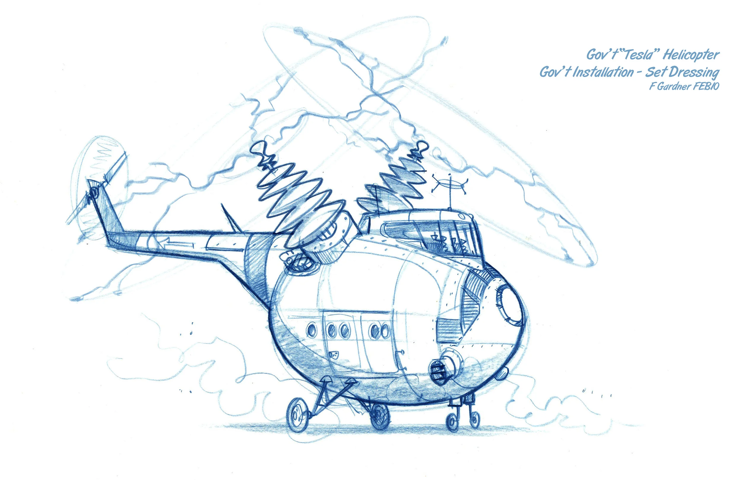 LG Tesla Helicopter.jpg