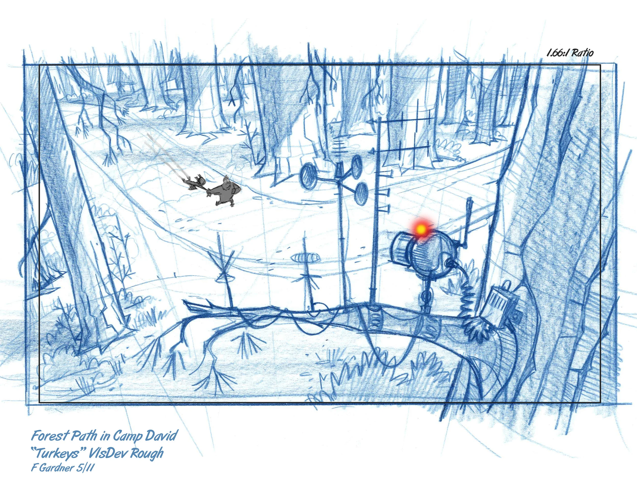 Forest_Path.jpg