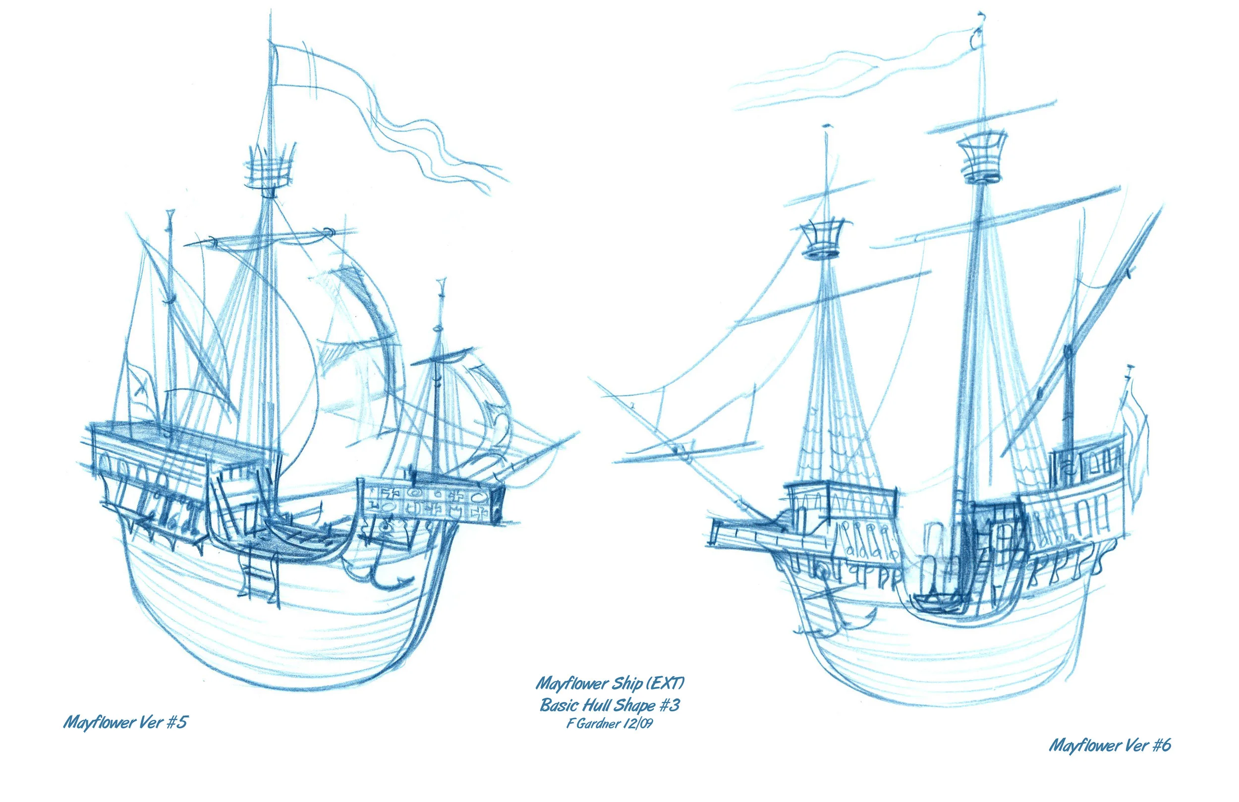 MayflowerHull3.jpg