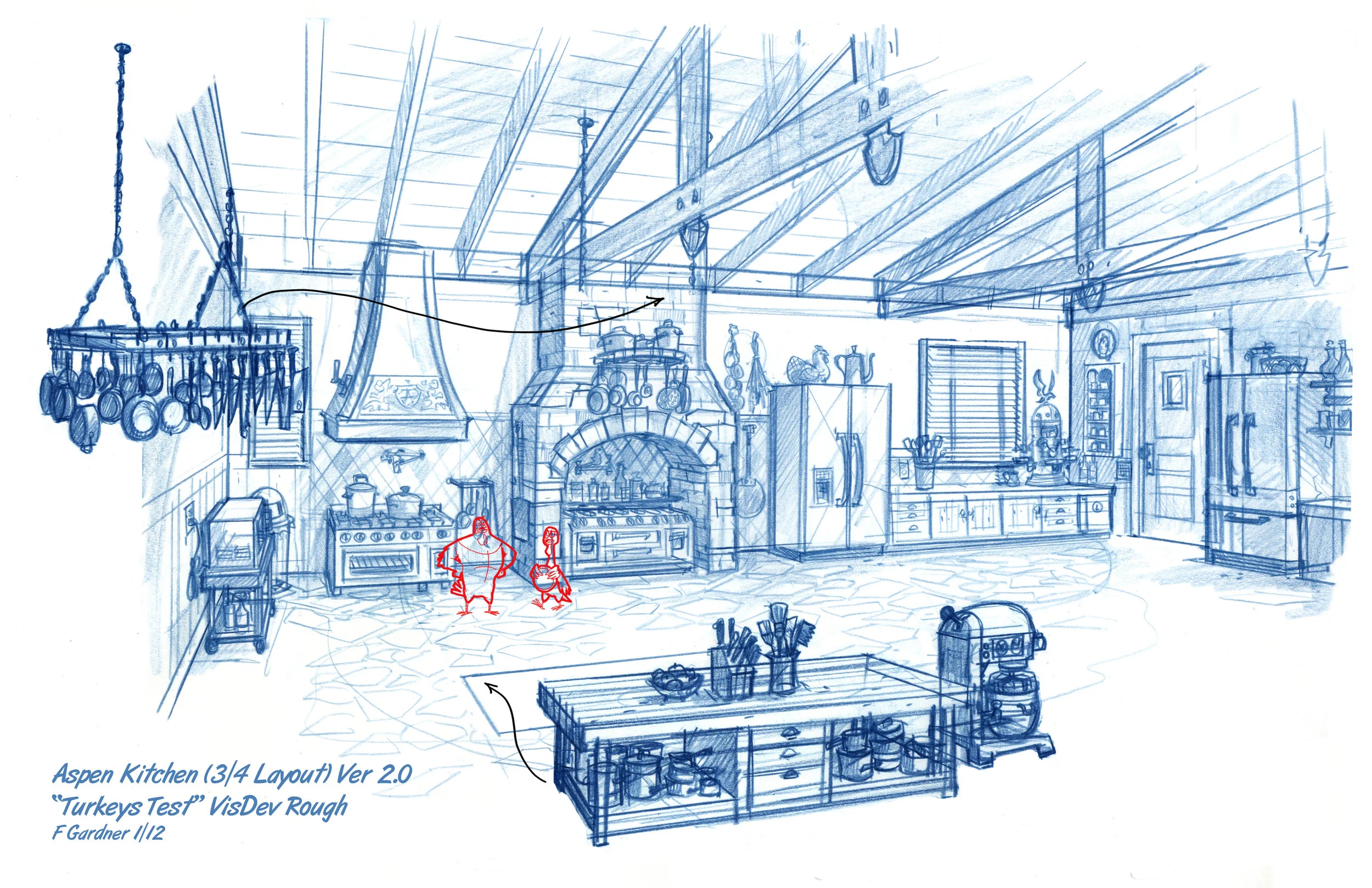 Kitchen_Layout2a.jpg