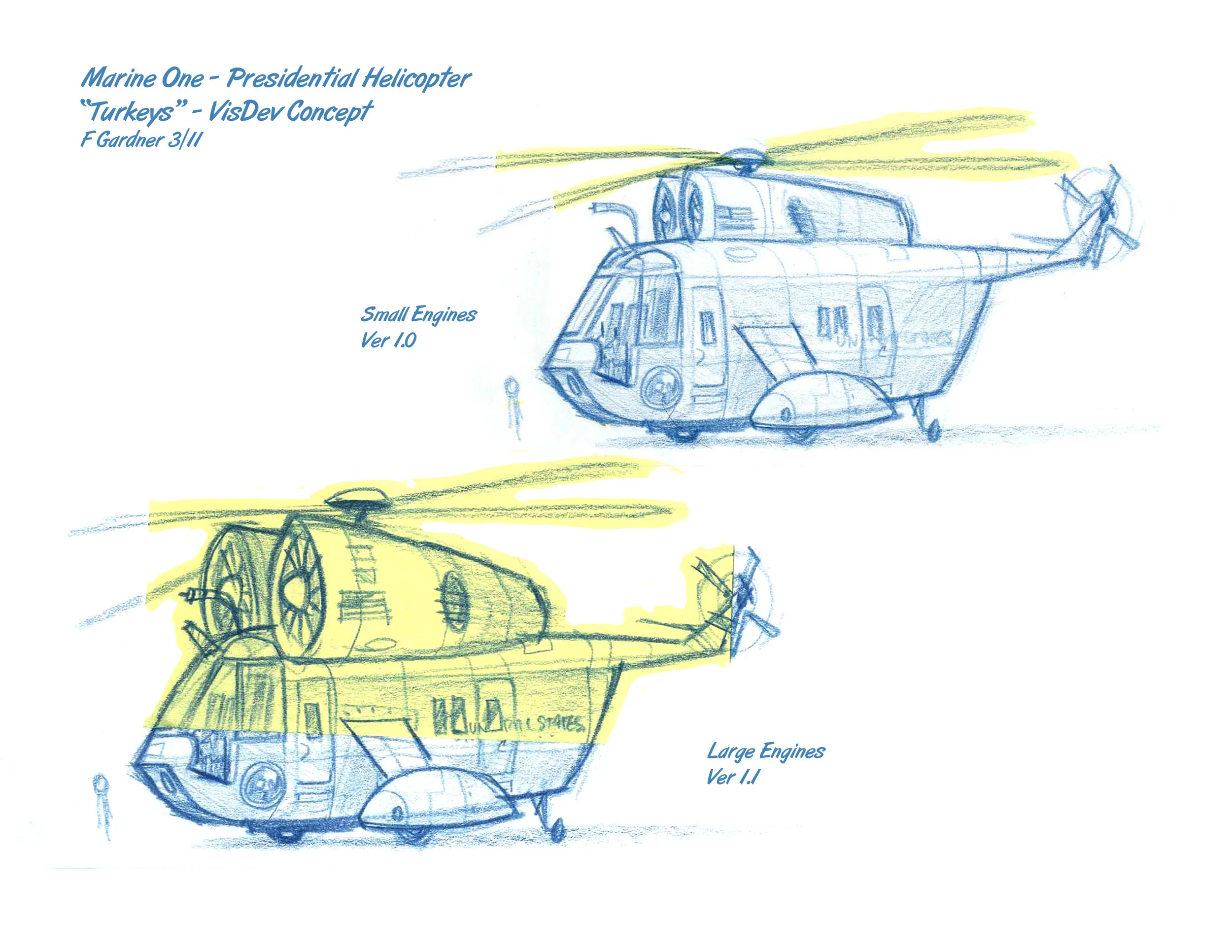 Marine_One_1.jpg