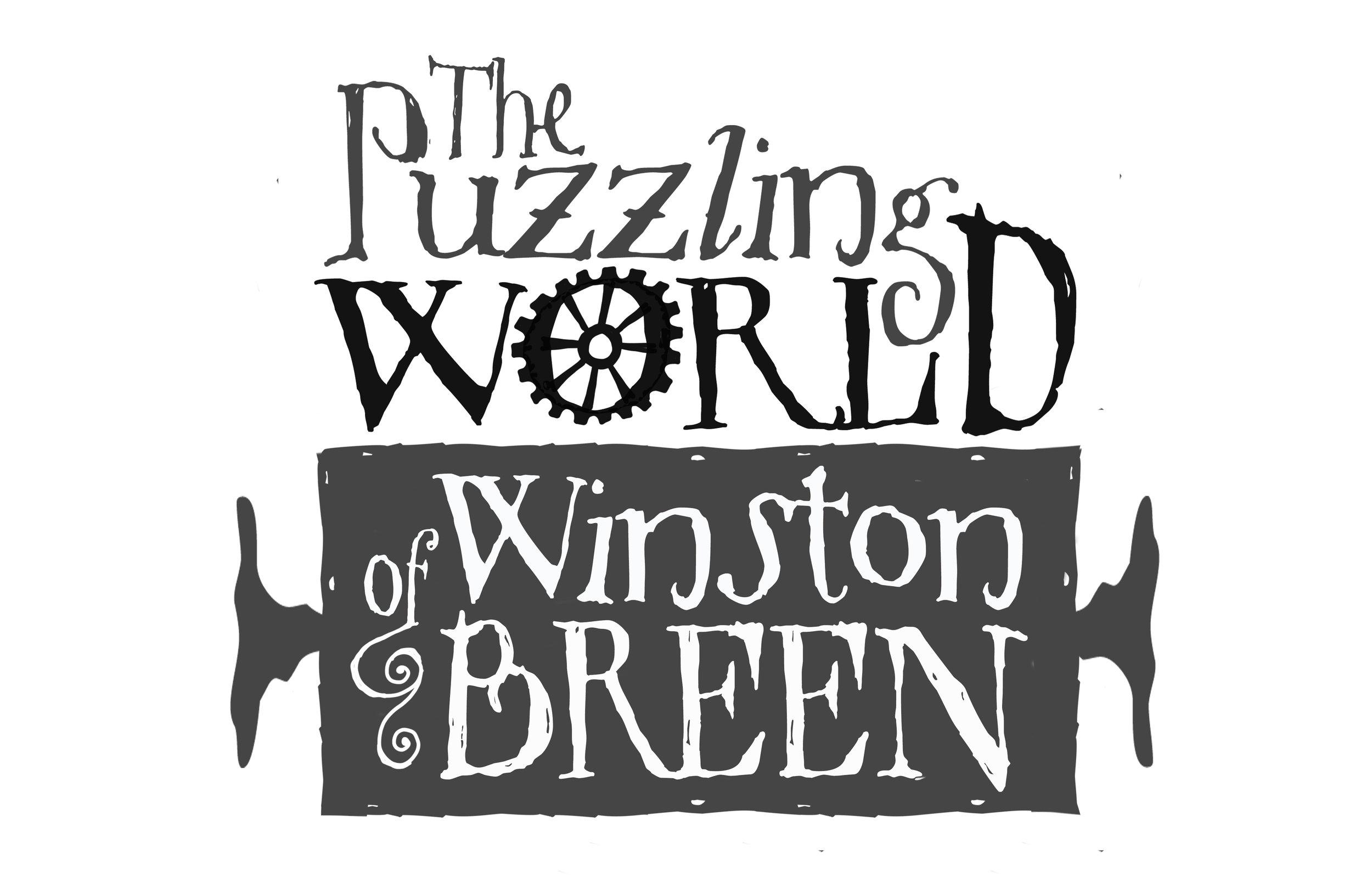 WinstonBreenLogo3a.jpg