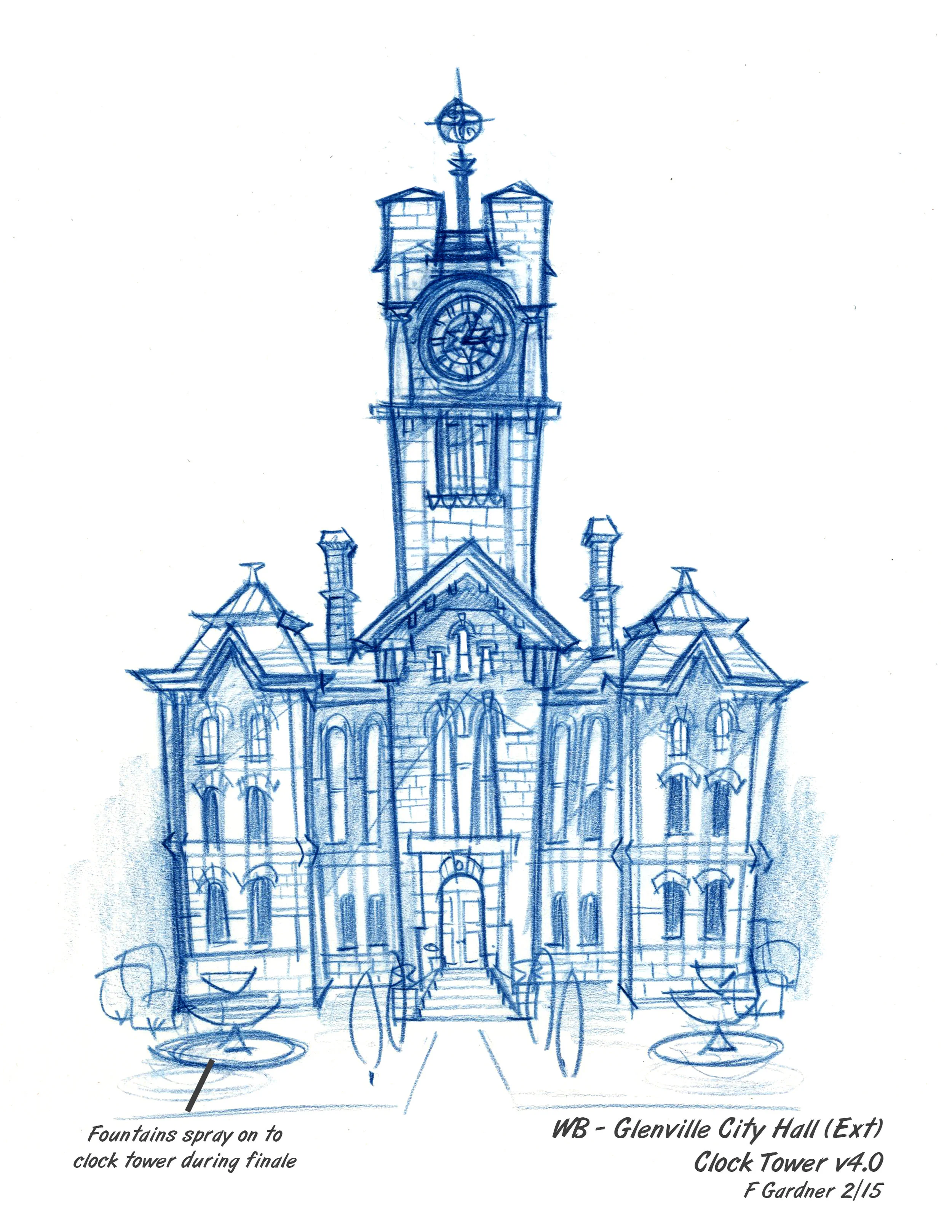 WB_TownHallClockTower_v4.0.jpg