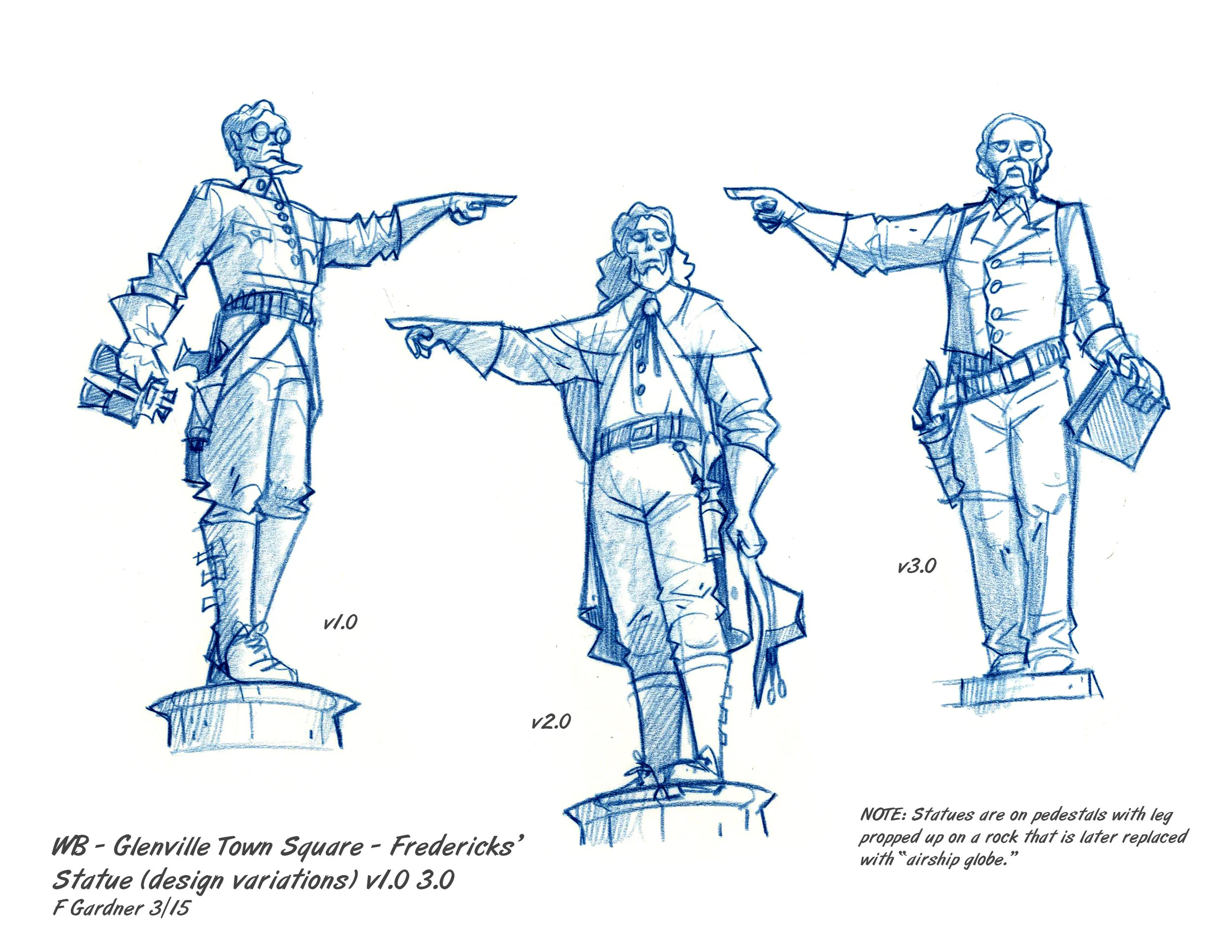 WB_FredericksStatueDesigns_v1_3.0.jpg
