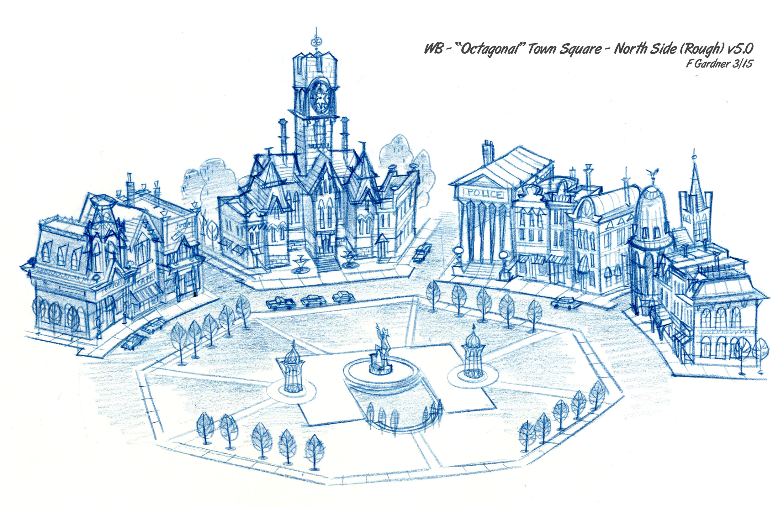 WB_OctagonalTownSquare_v5.0.jpg