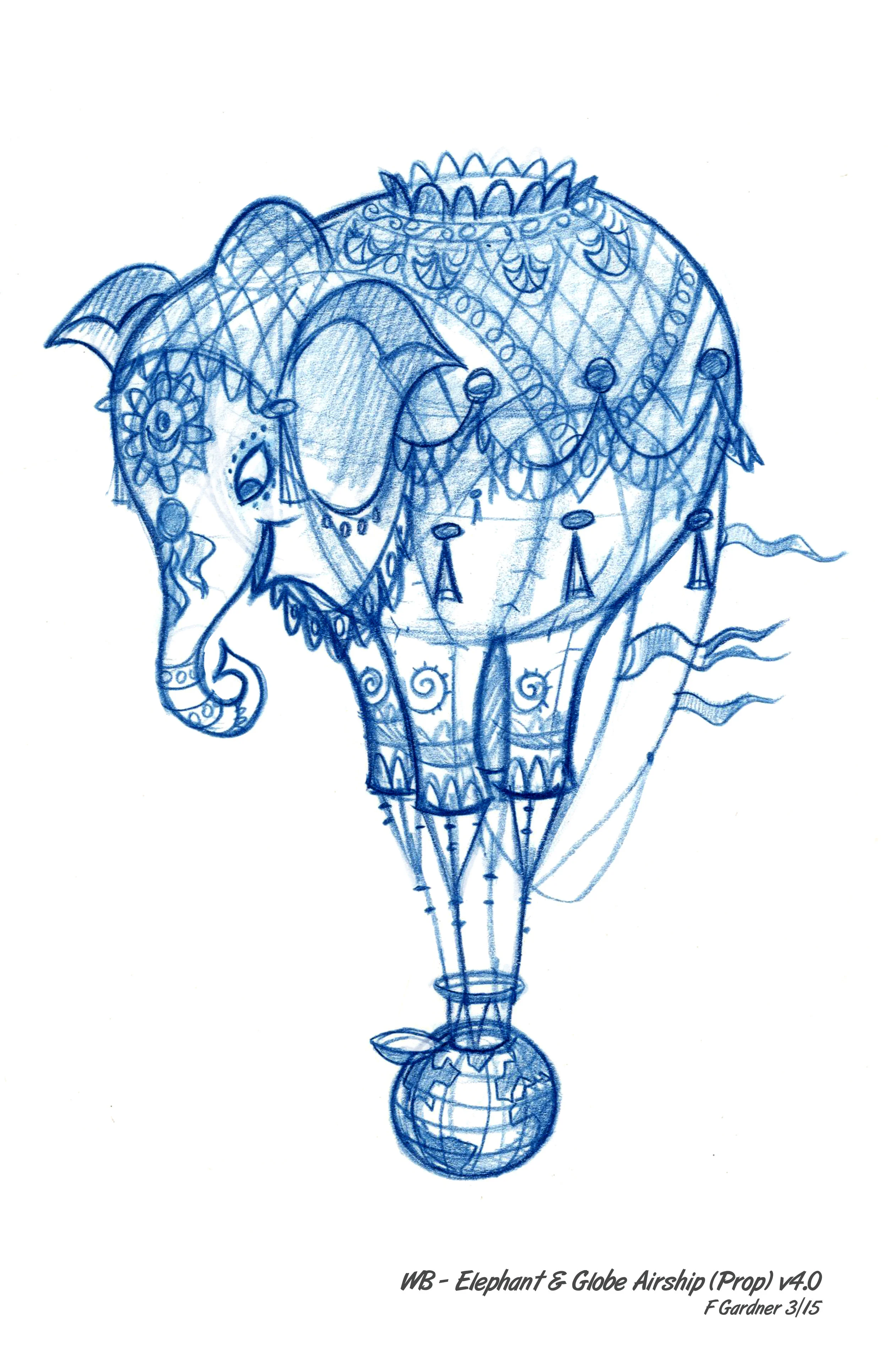 WB_ElephantGlobeAirship_v4.0.jpg