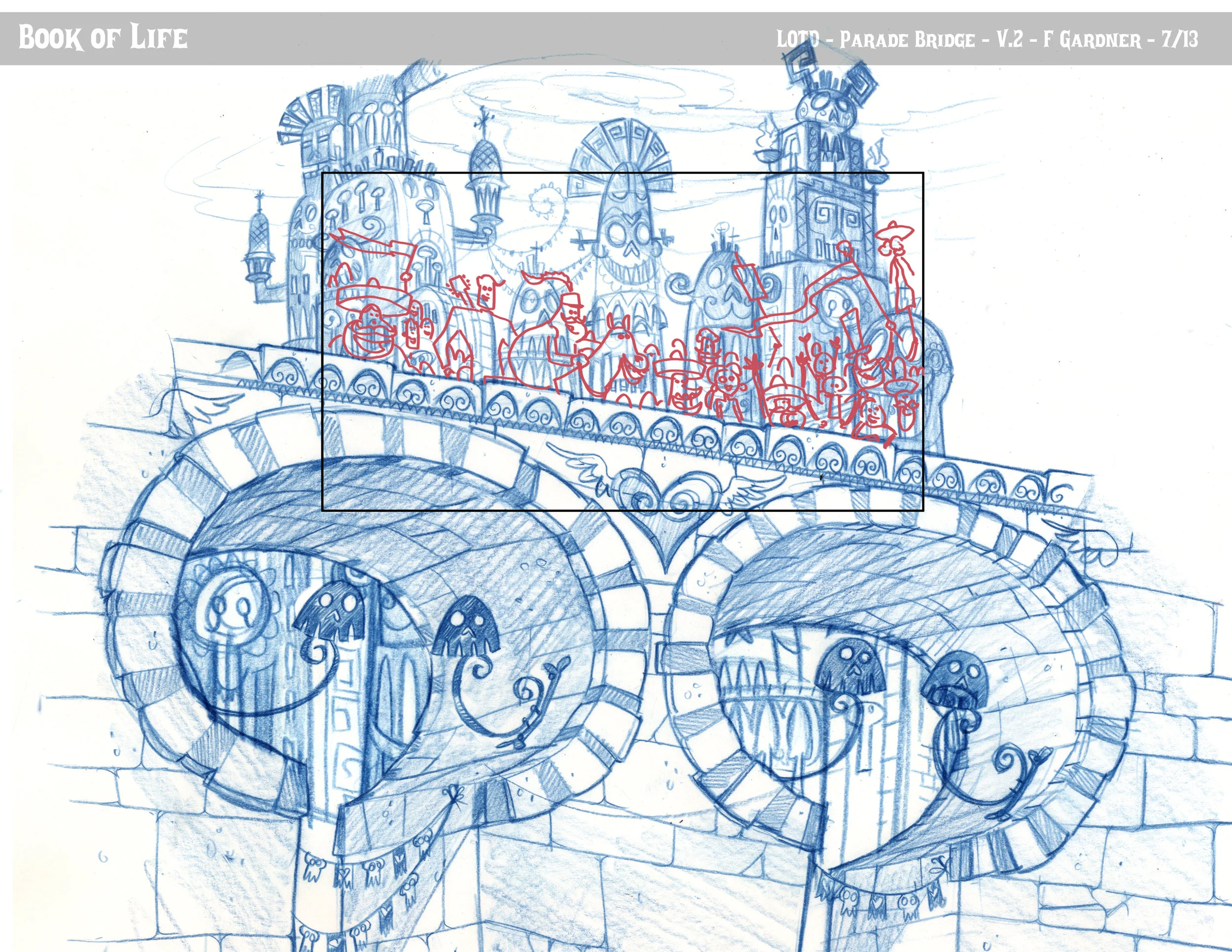 LOTD_Bridge_v2.jpg