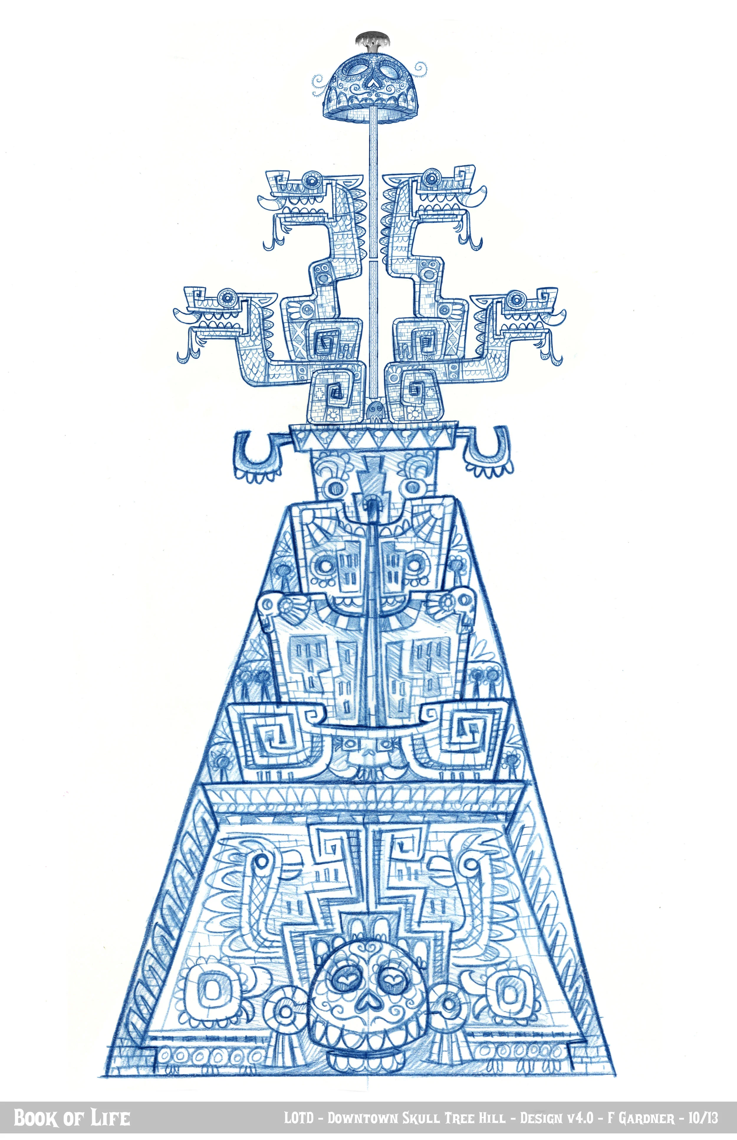 SkullTreeHill_Design4.jpg