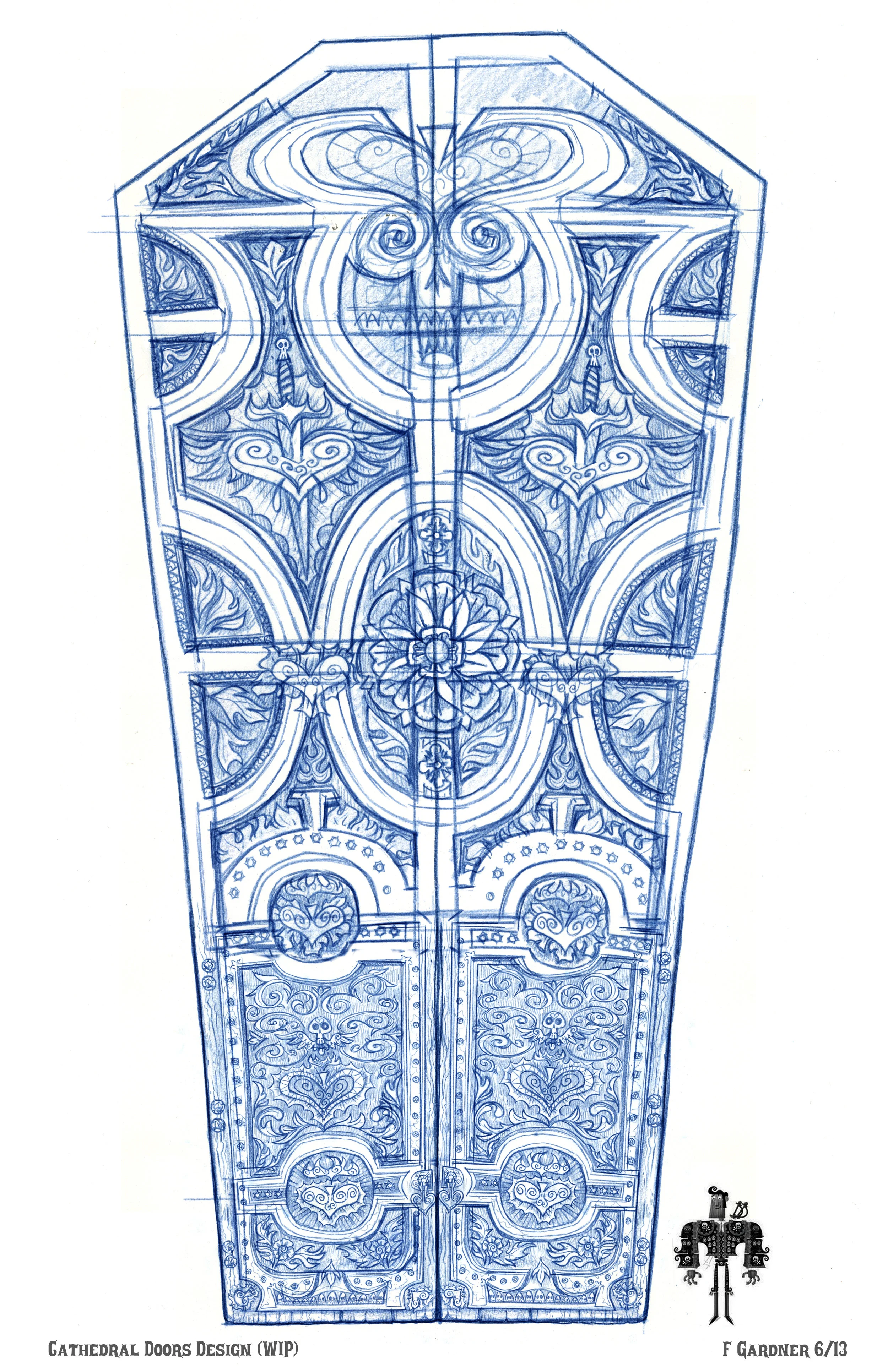 Cathedral_Doors.jpg