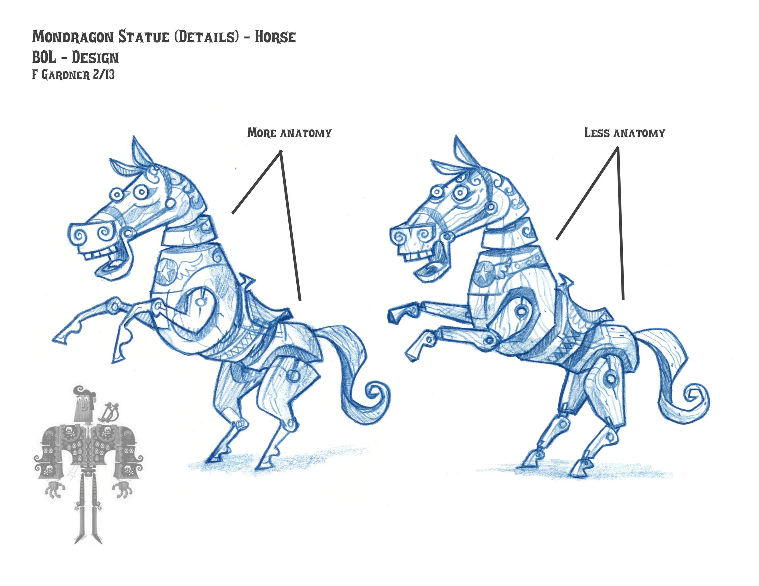 Mondragon_Horse.jpg