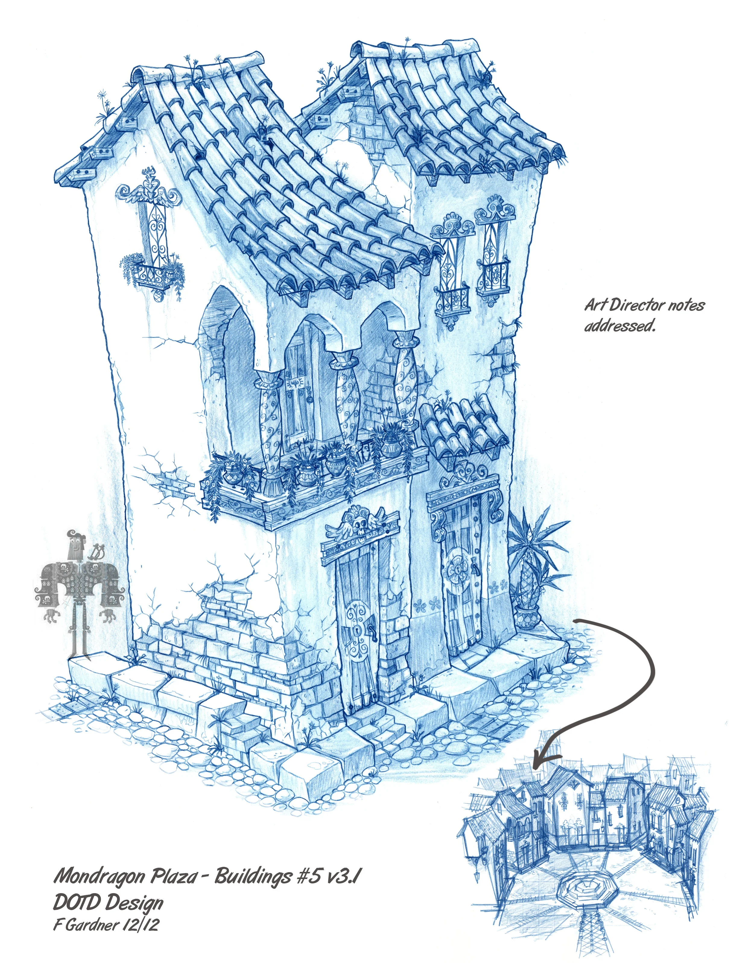 PlazaBuildings5_V3.1.jpg