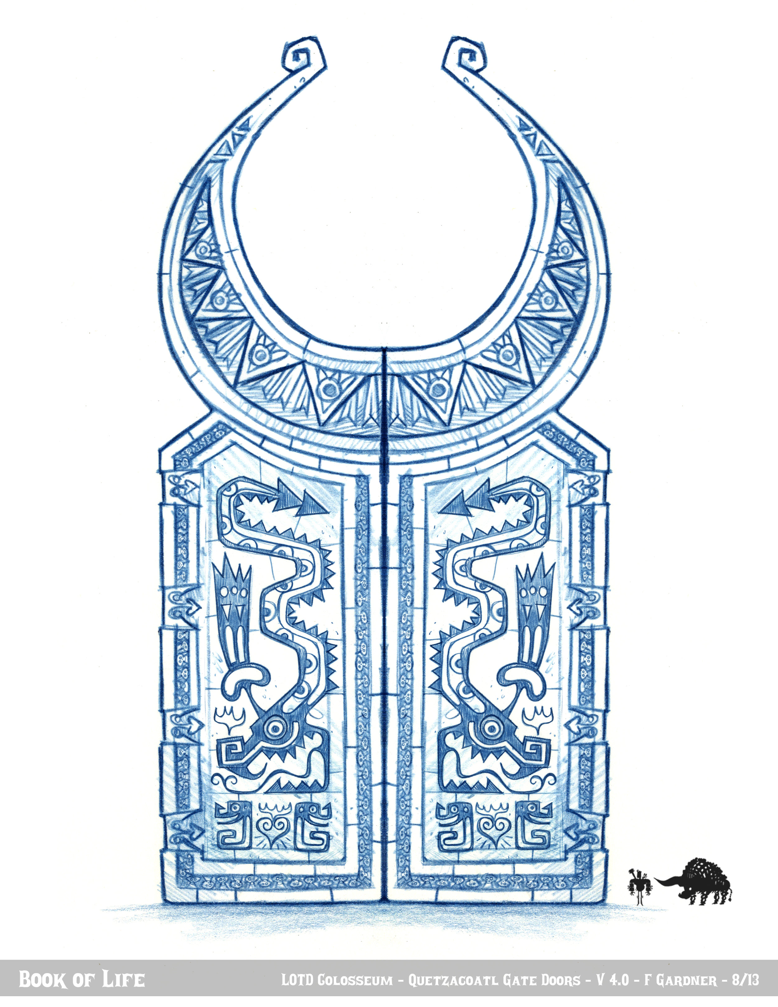 Serpent_Gate_Doors.jpg