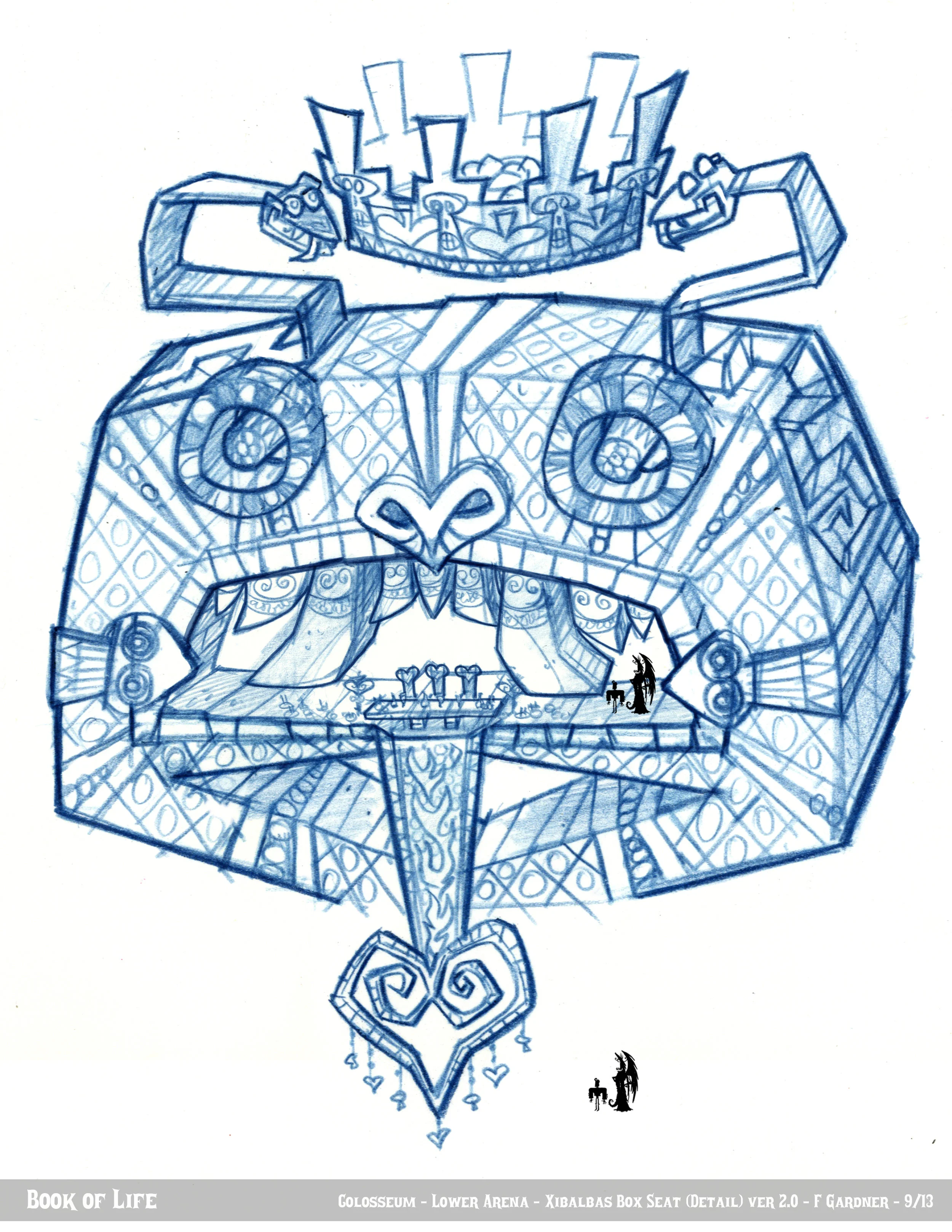 Xibalbas_Box_Seat_Detail_v2.0.jpg