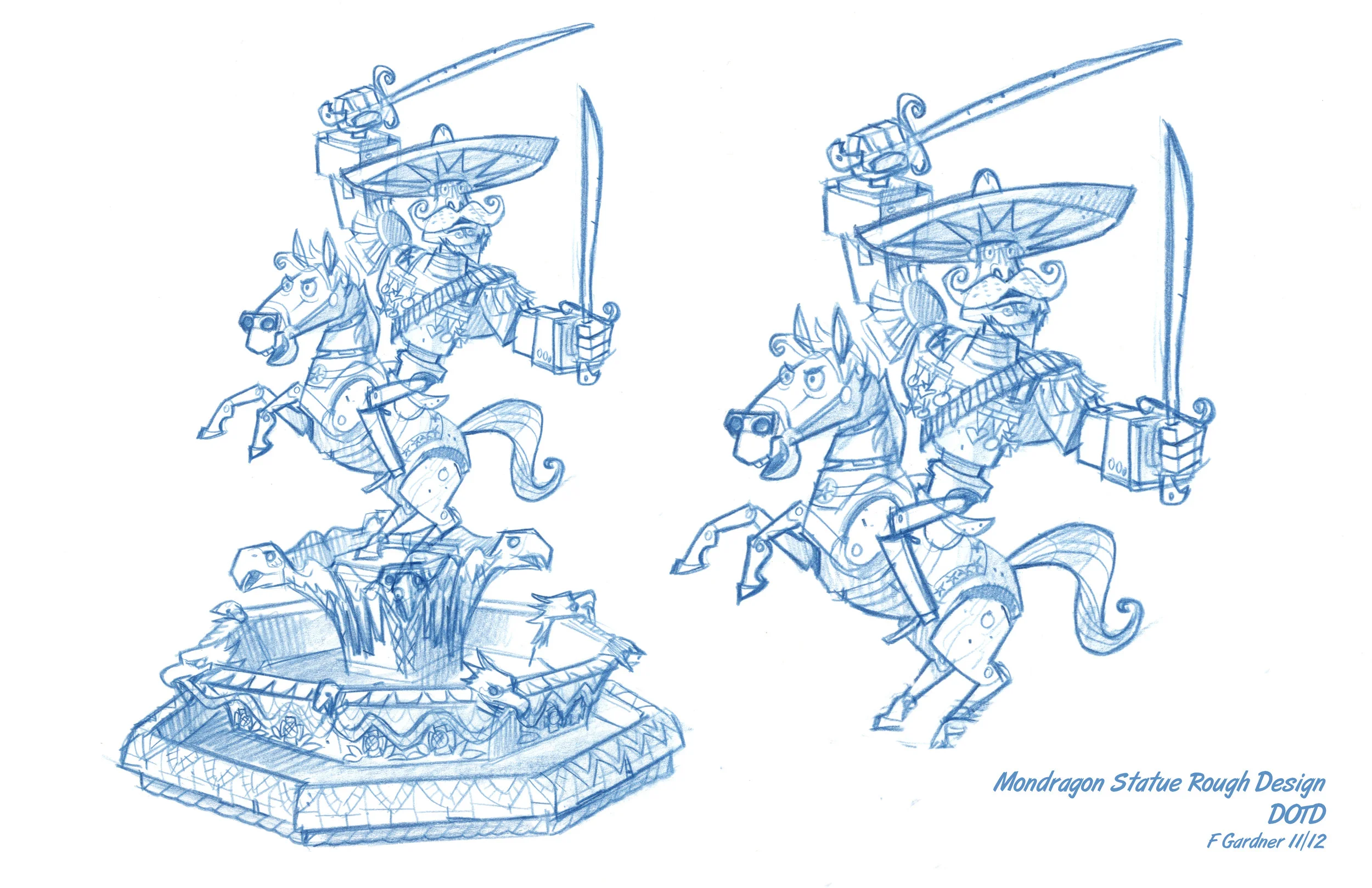 Mondragon_Statue2.jpg