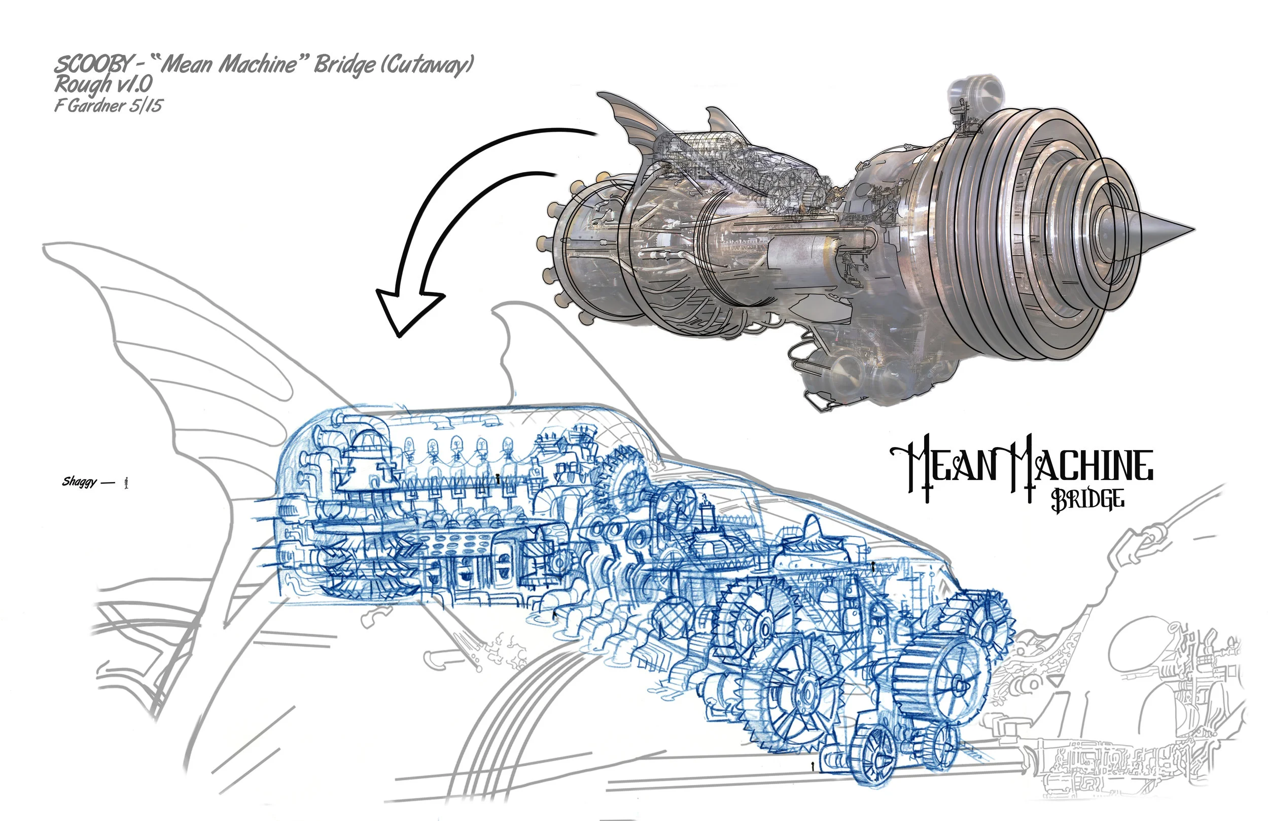 MeanMachineBridgeCutaway_v1.0ROUGH.jpg