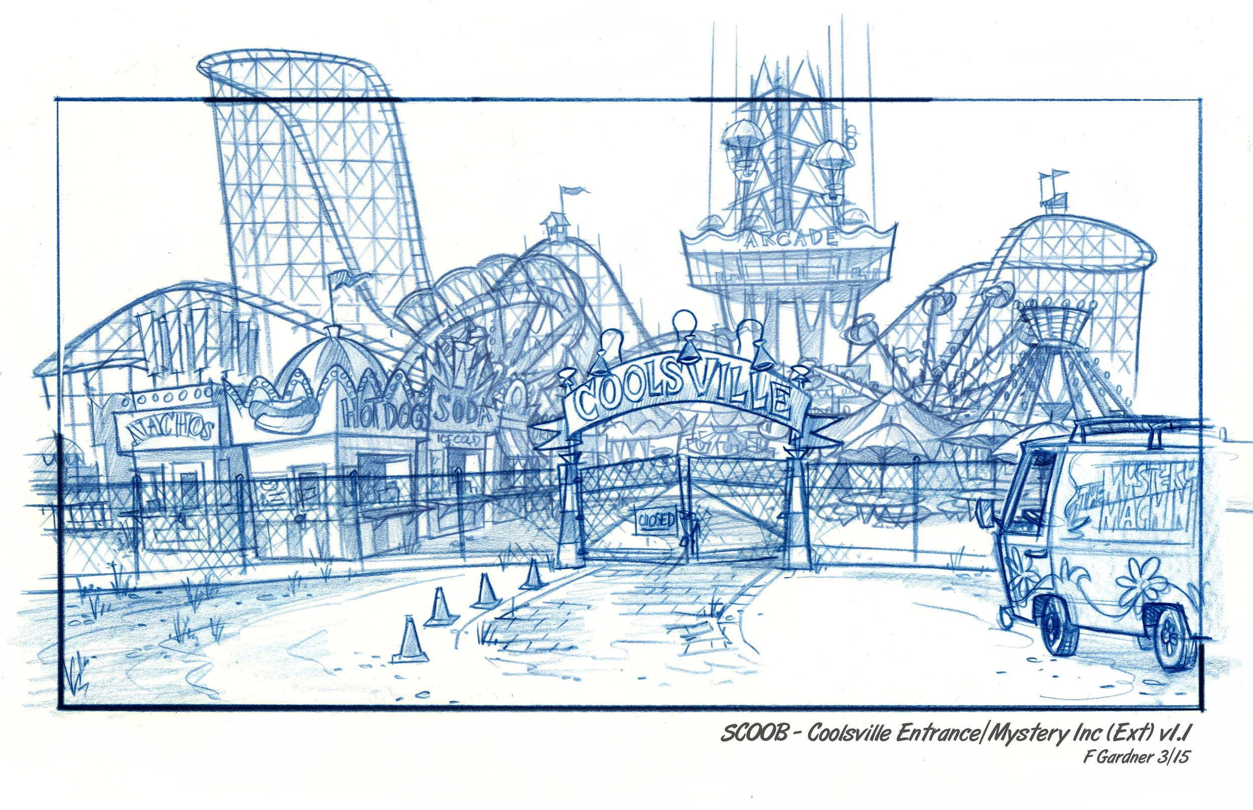 SCOOB_CoolsvilleEnt?MysteryIncExt-v1.1CLEAN.jpg