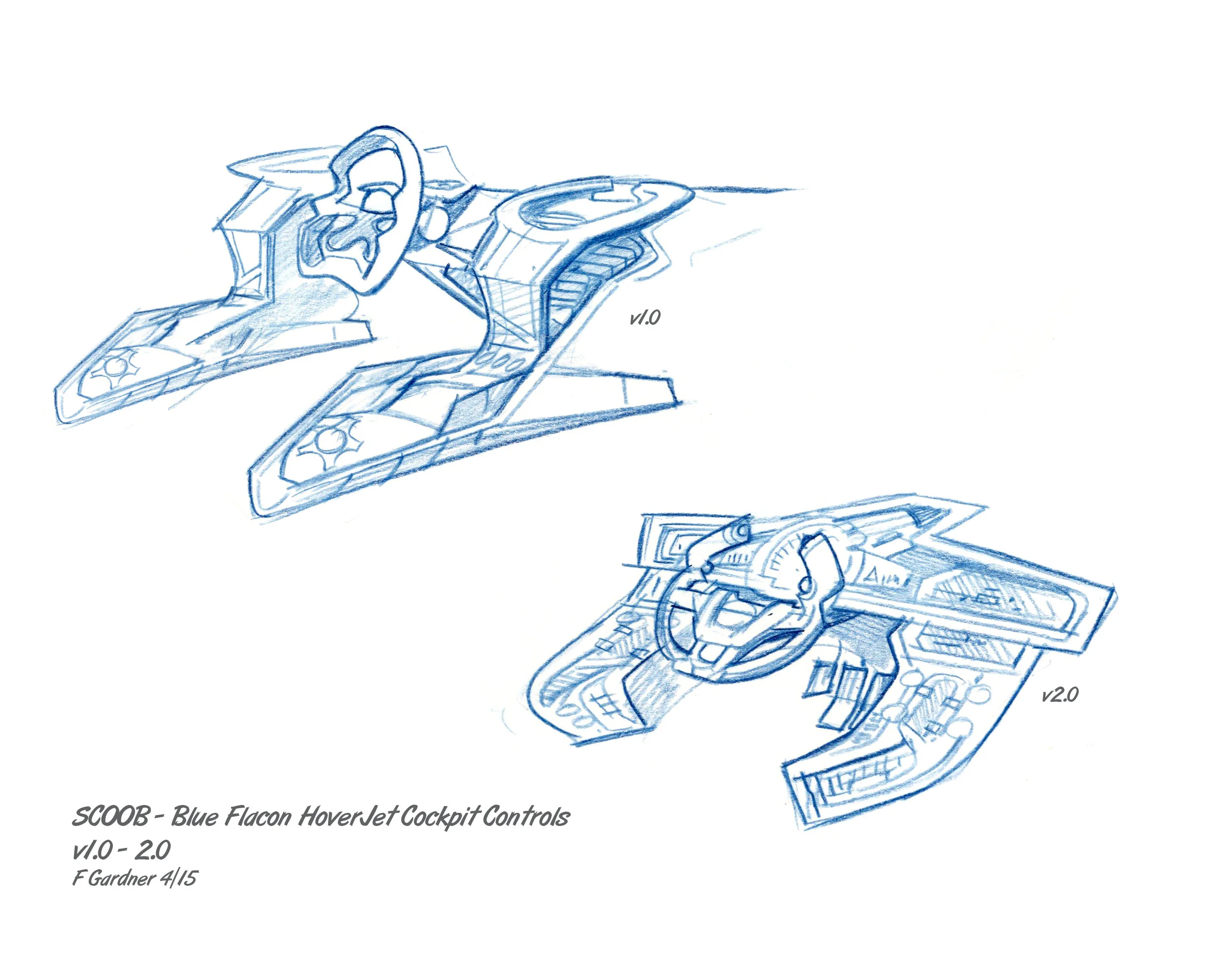 BFHoverJet_CockpitControls_v1_2.0.jpg