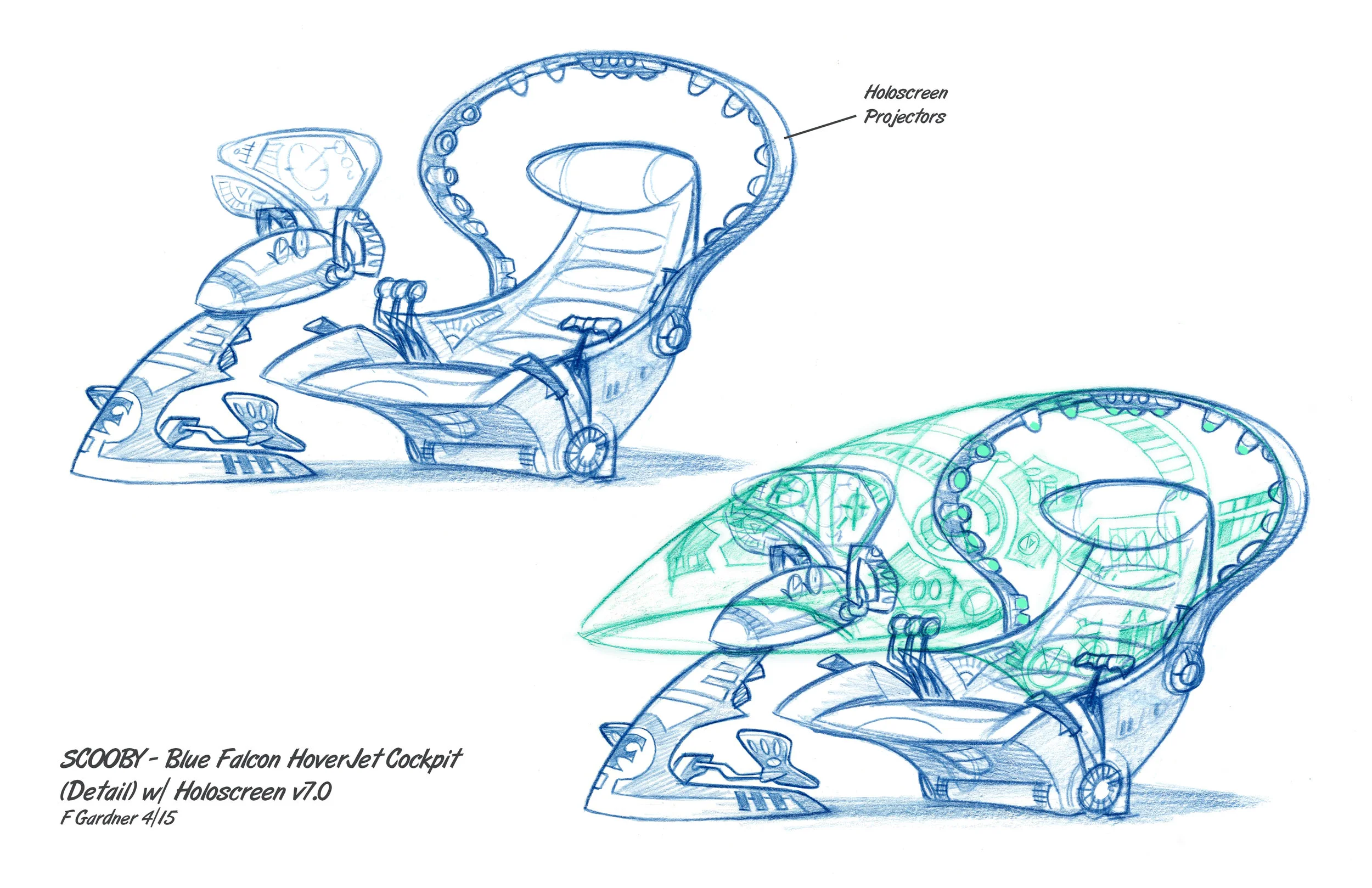 BFHoverJet_CockpitDetailHoloscreen_v6.0.jpg