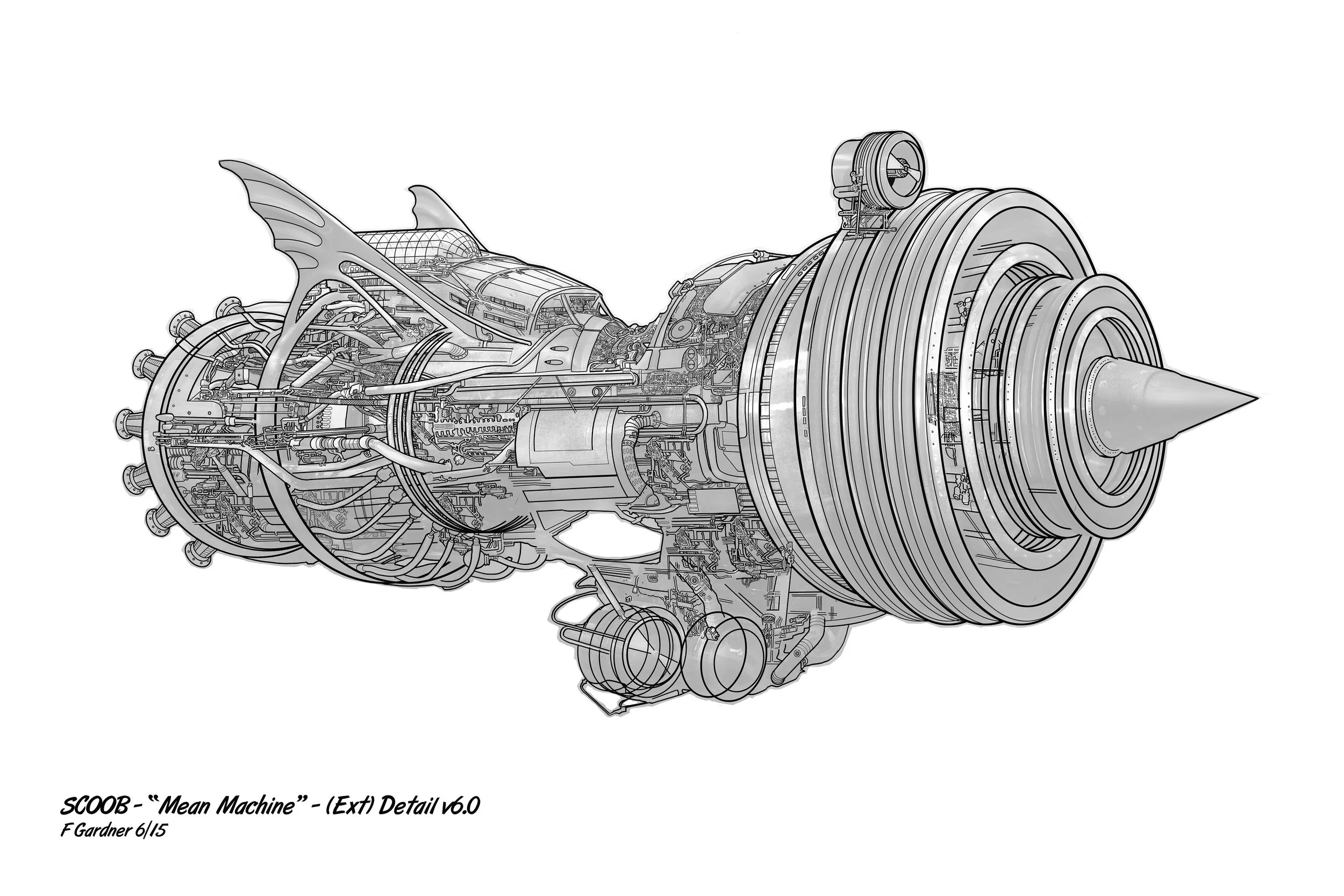 MeanMachineDesignBWPresentationDetailSM.jpg