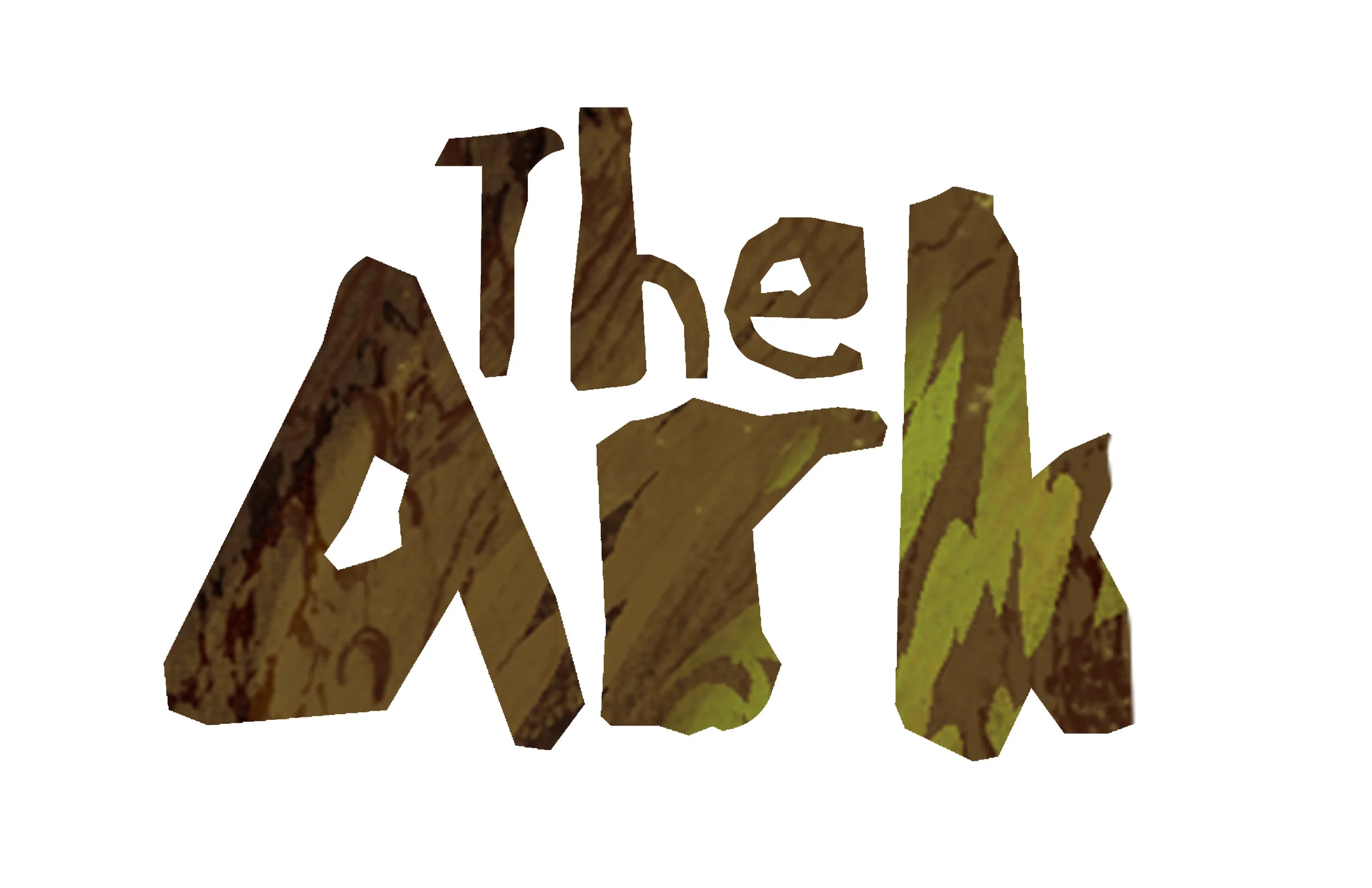 TheArkLogos2.jpg