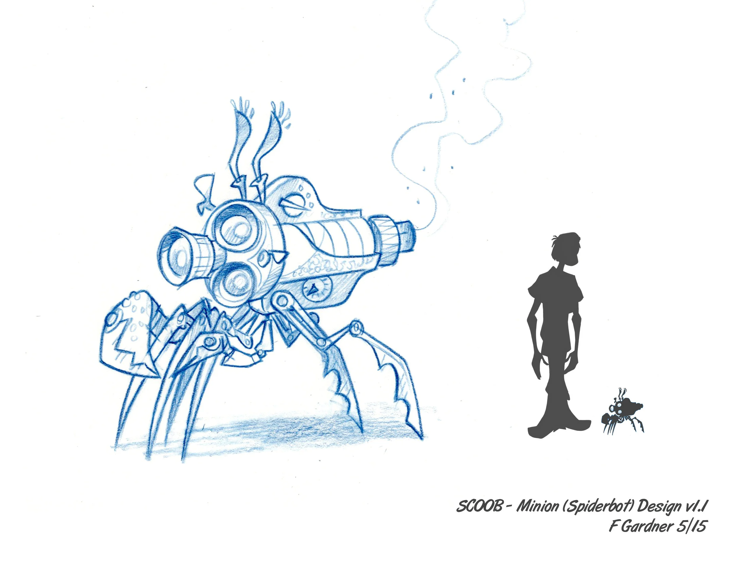 MinionDesign_v1.1.jpg