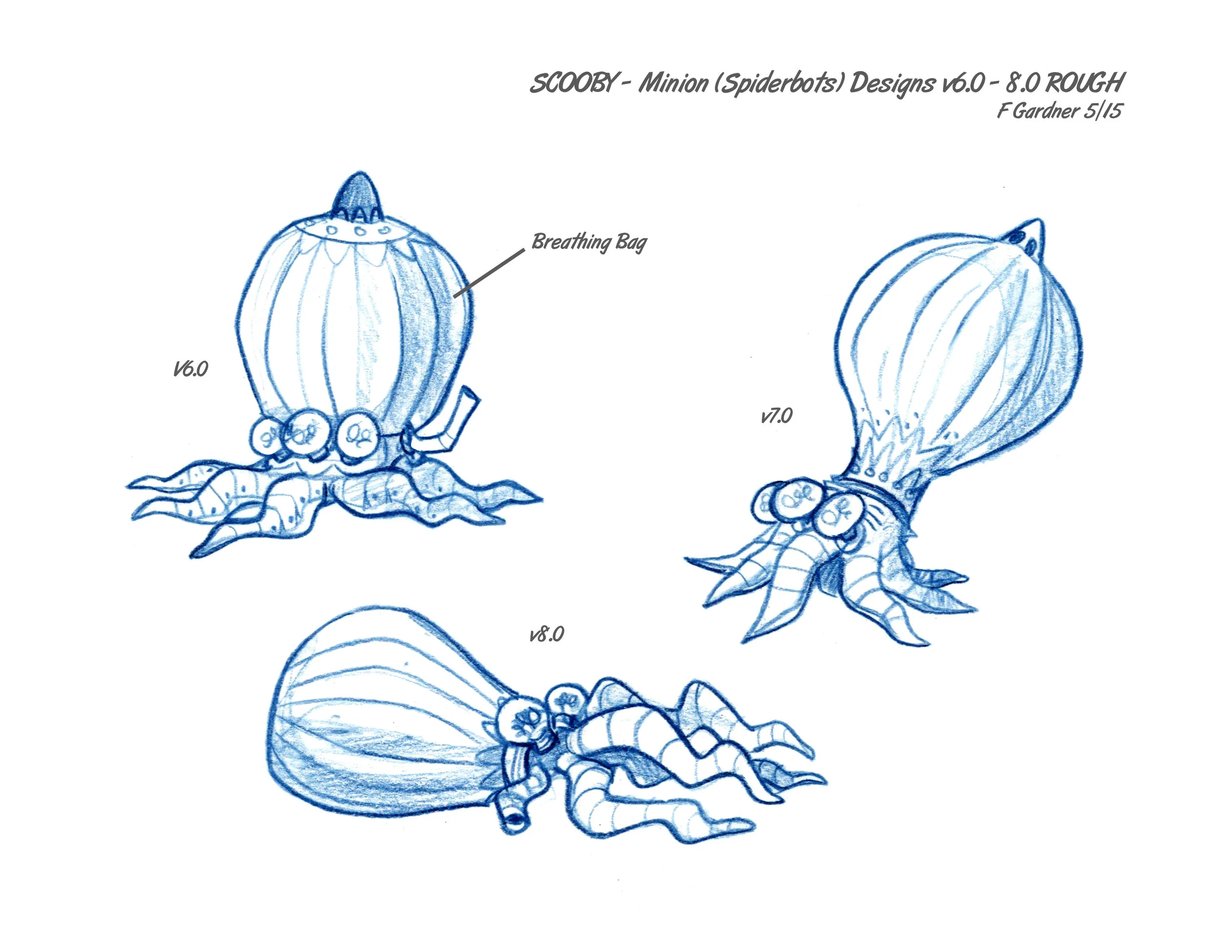 SCOOBY_Minion_Spiderbots_v6_8.0ROUGH.jpg