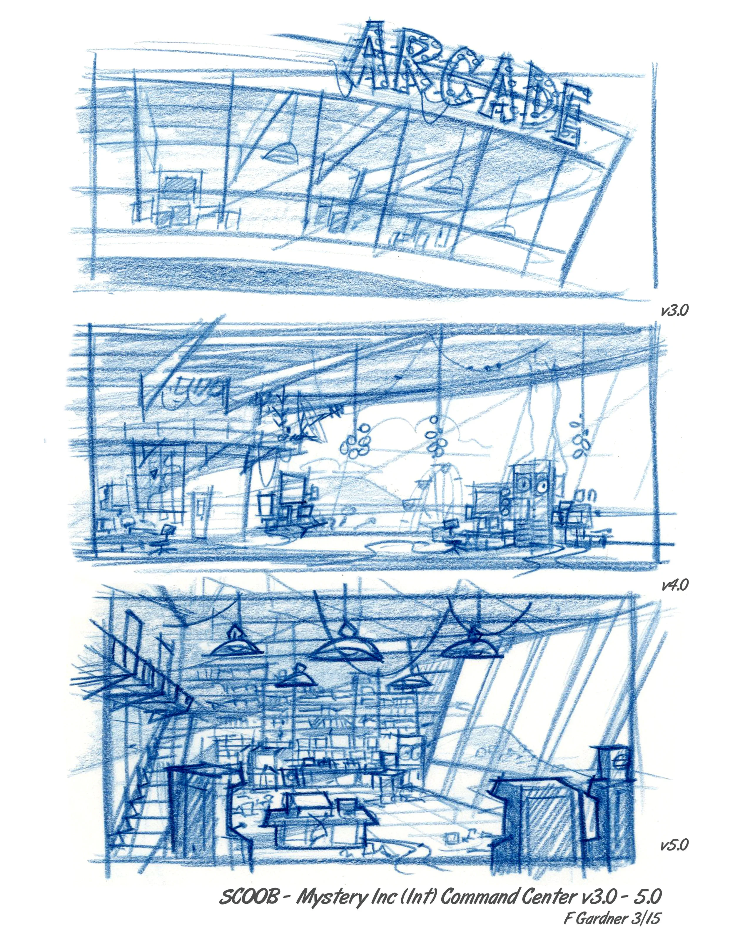SCOOB_MysteryInc_ComCenter_v3-5.0.jpg