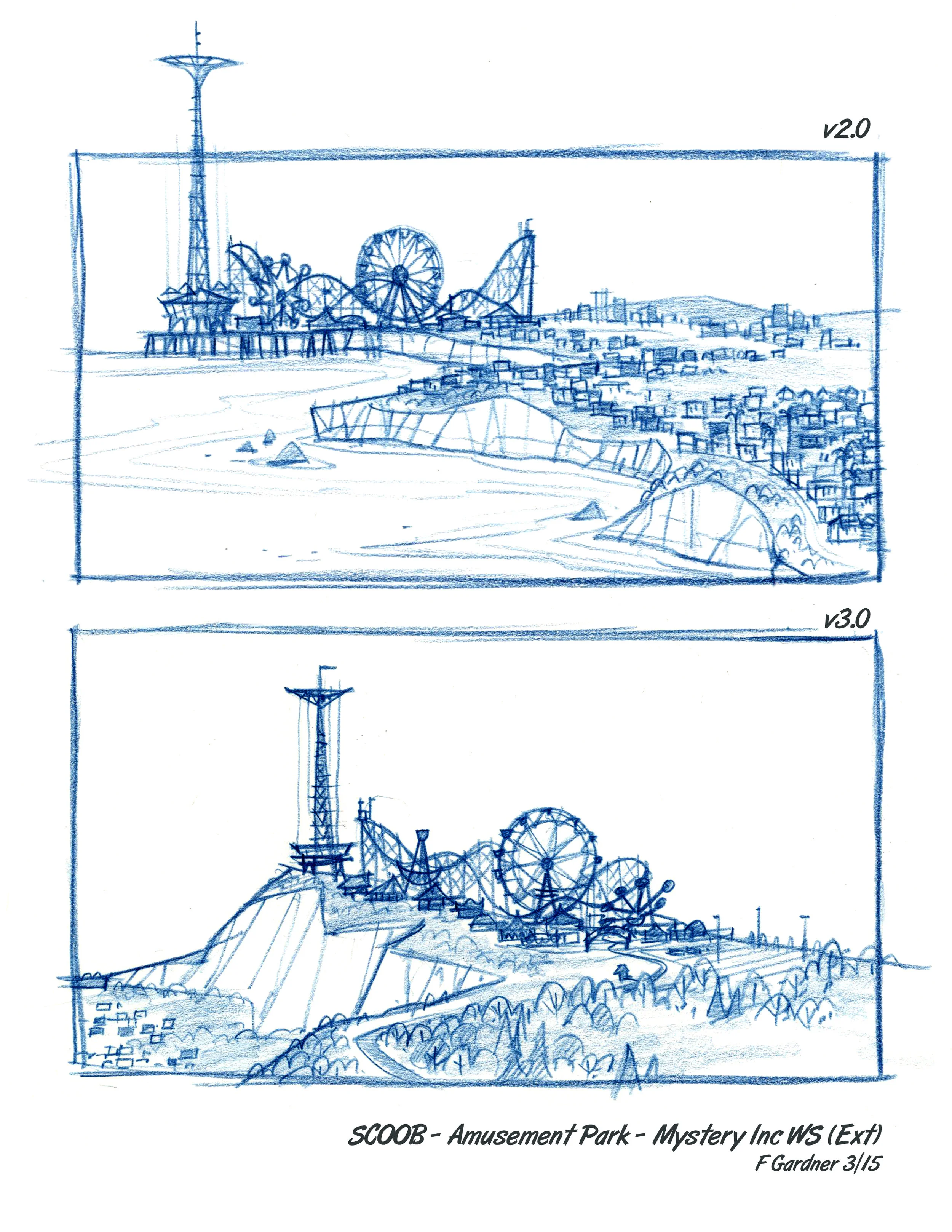 SCOOB_AmusementParkExtWS_v2_3.0.jpg