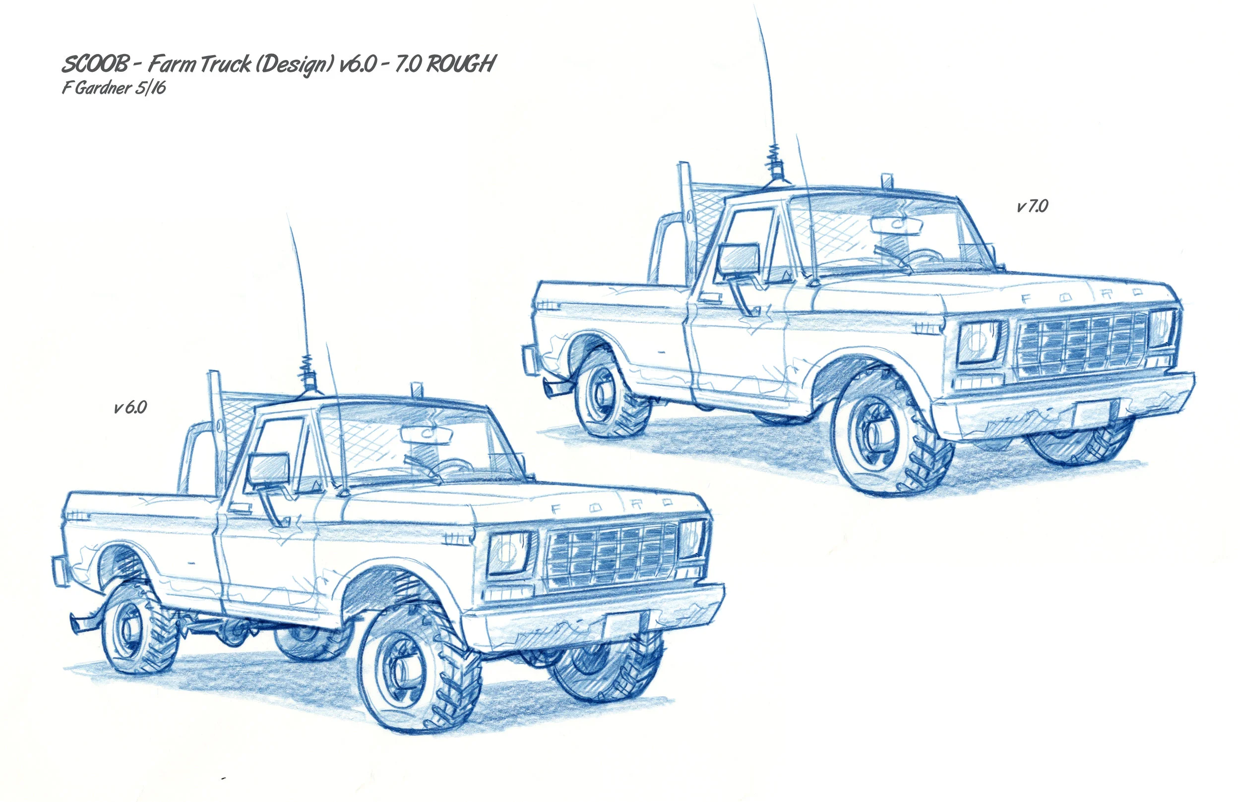 FarmTruckDesign_v6.0-7.0ROUGH.jpg