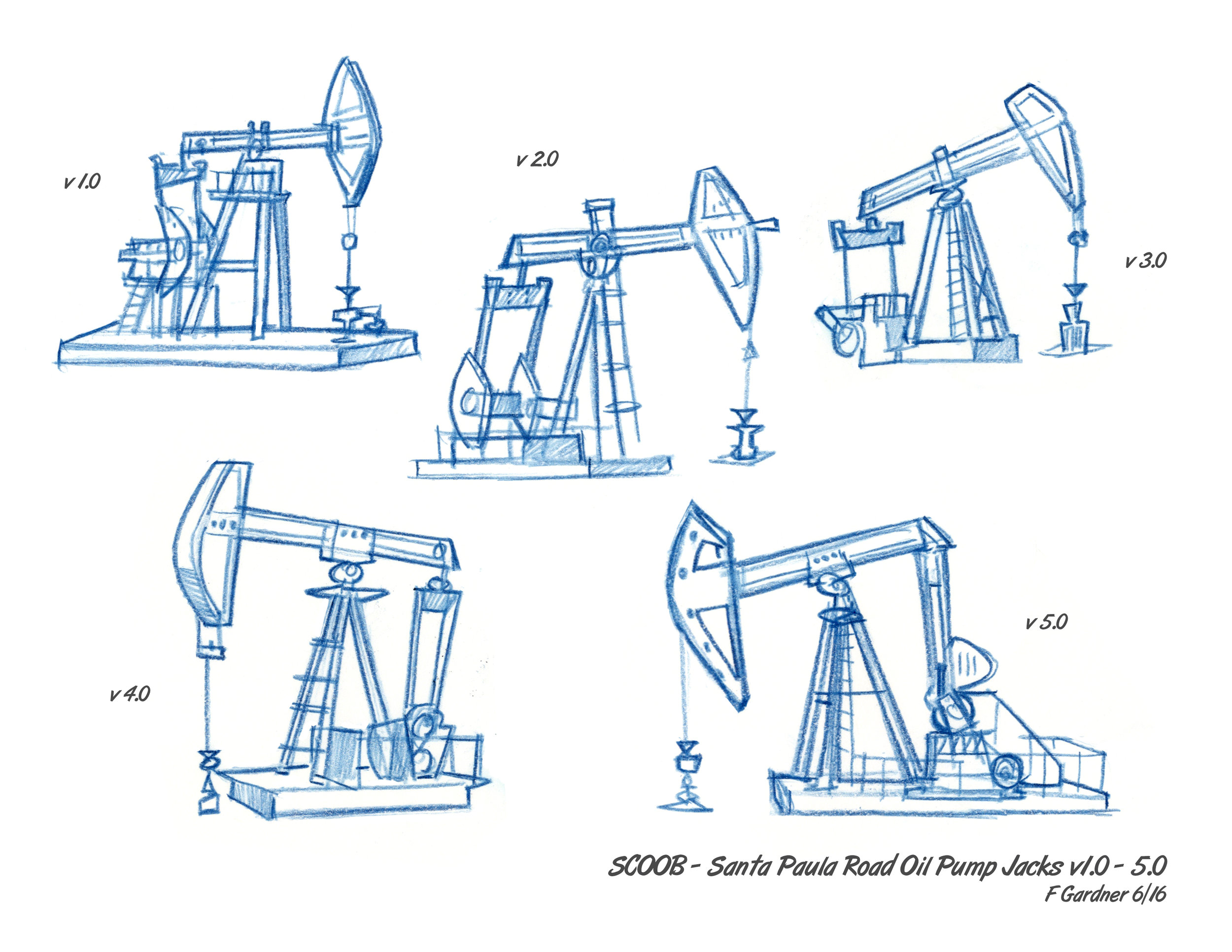 SantaPaulaRd_OilPumpJacks_v1.0_5.0_ROUGH.jpg