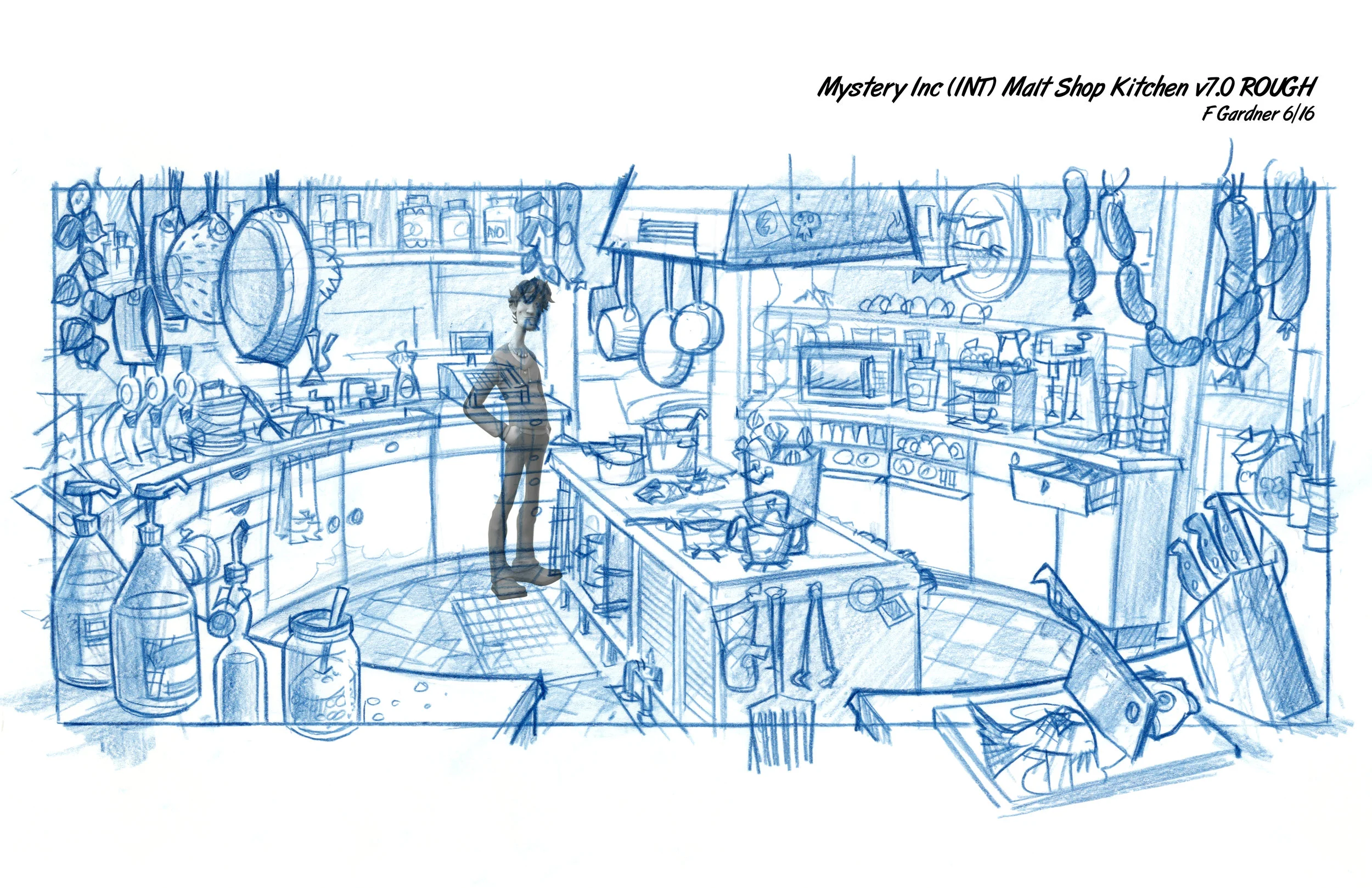 MysteryInc_INT_MaltShopKitchen_v7.0_ROUGH.jpg